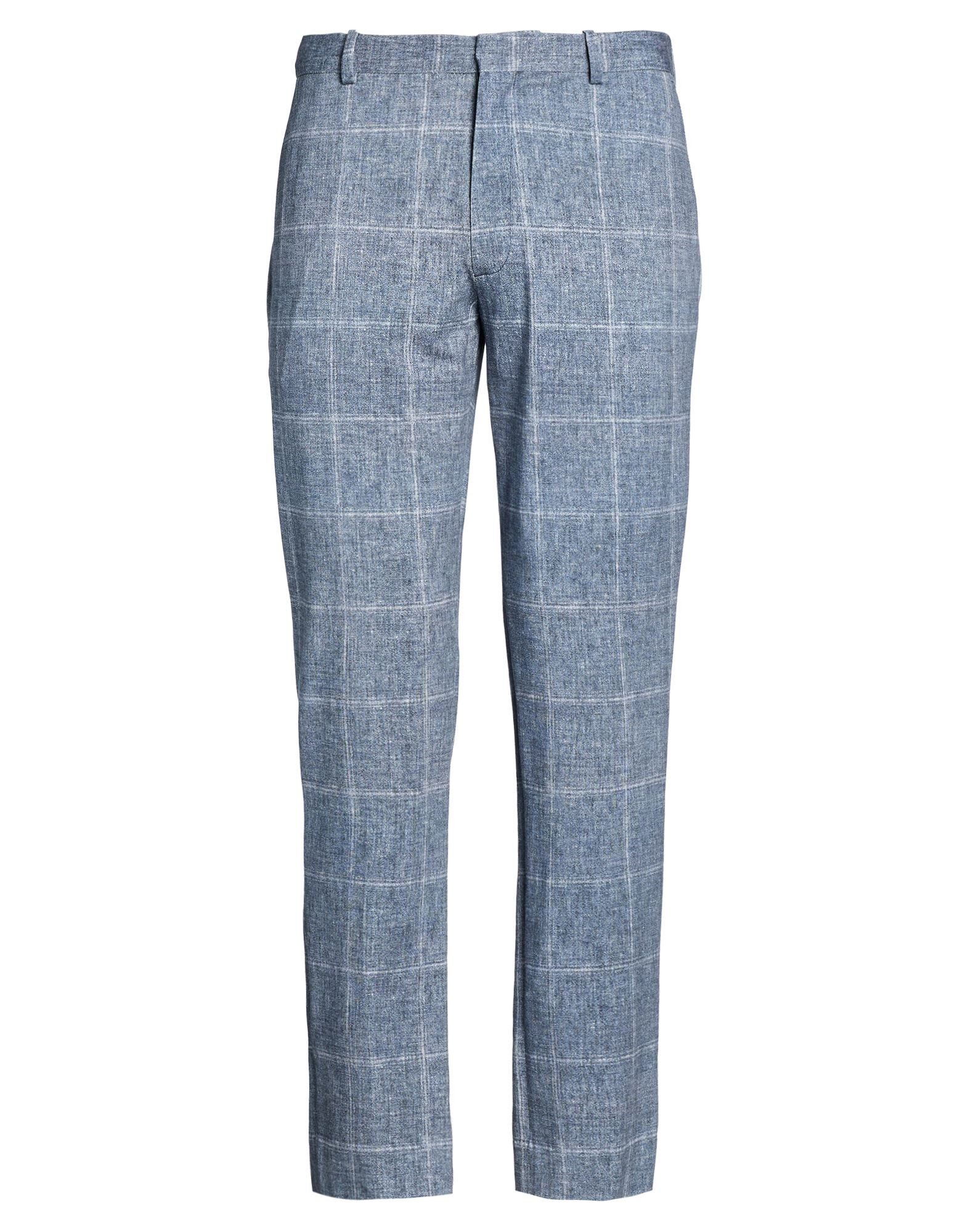 CIRCOLO 1901 - Trousers