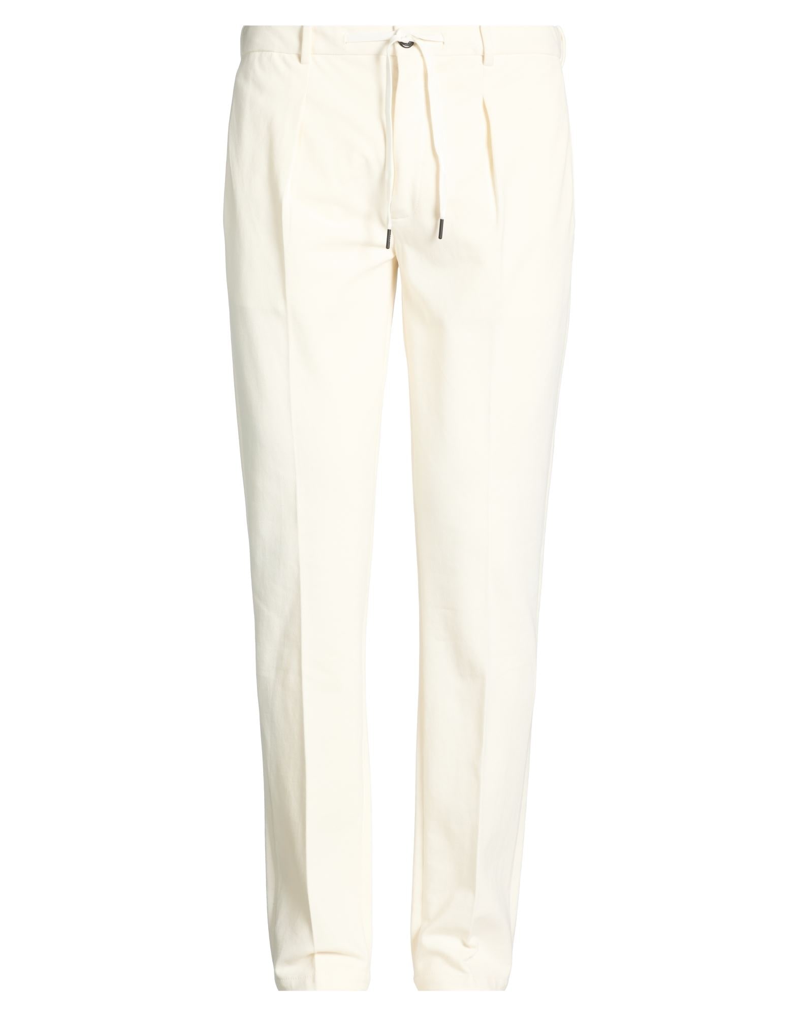CIRCOLO 1901 - Trousers