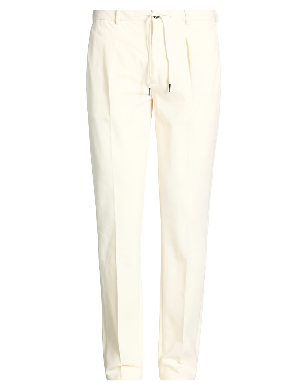 CIRCOLO 1901 - Trousers