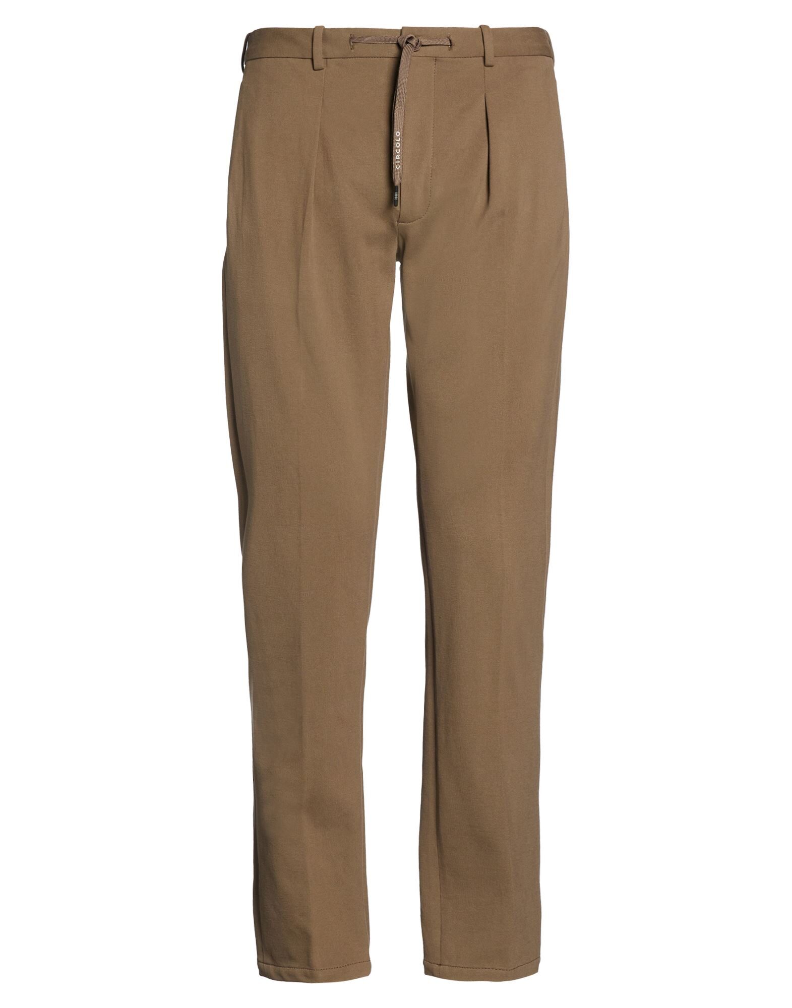 CIRCOLO 1901 - Trousers