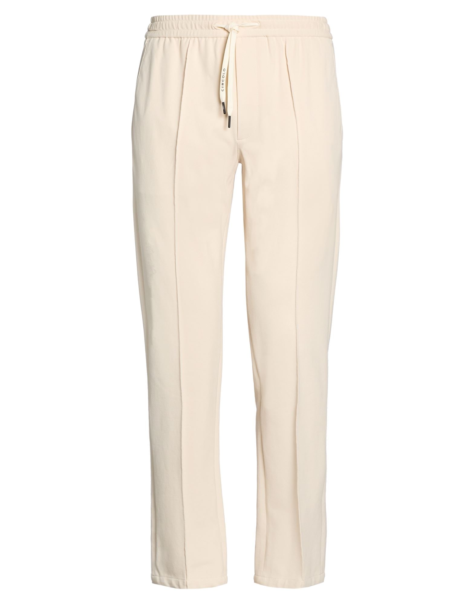 CIRCOLO 1901 - Trousers