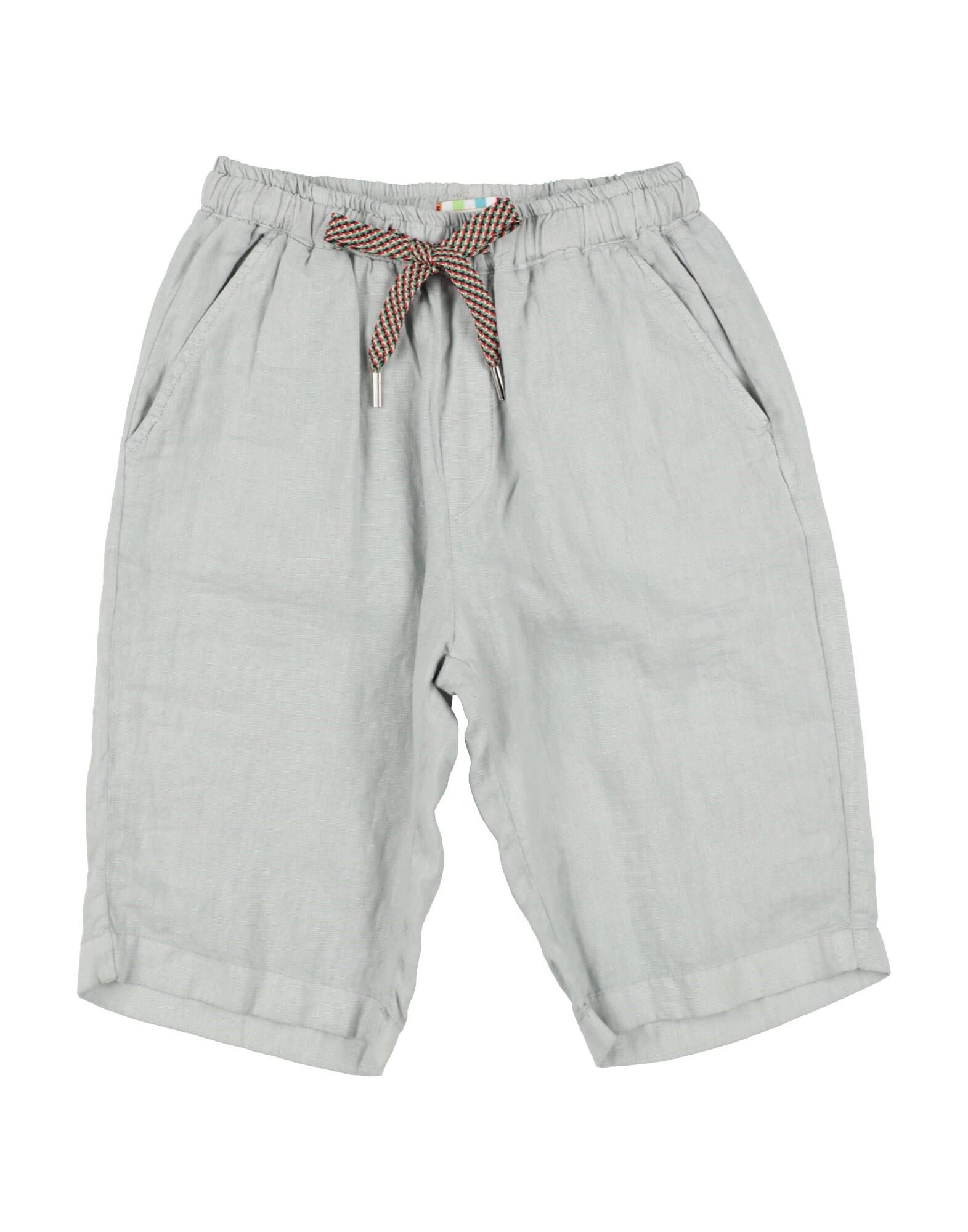 BARONIO - Shorts & Bermuda Shorts