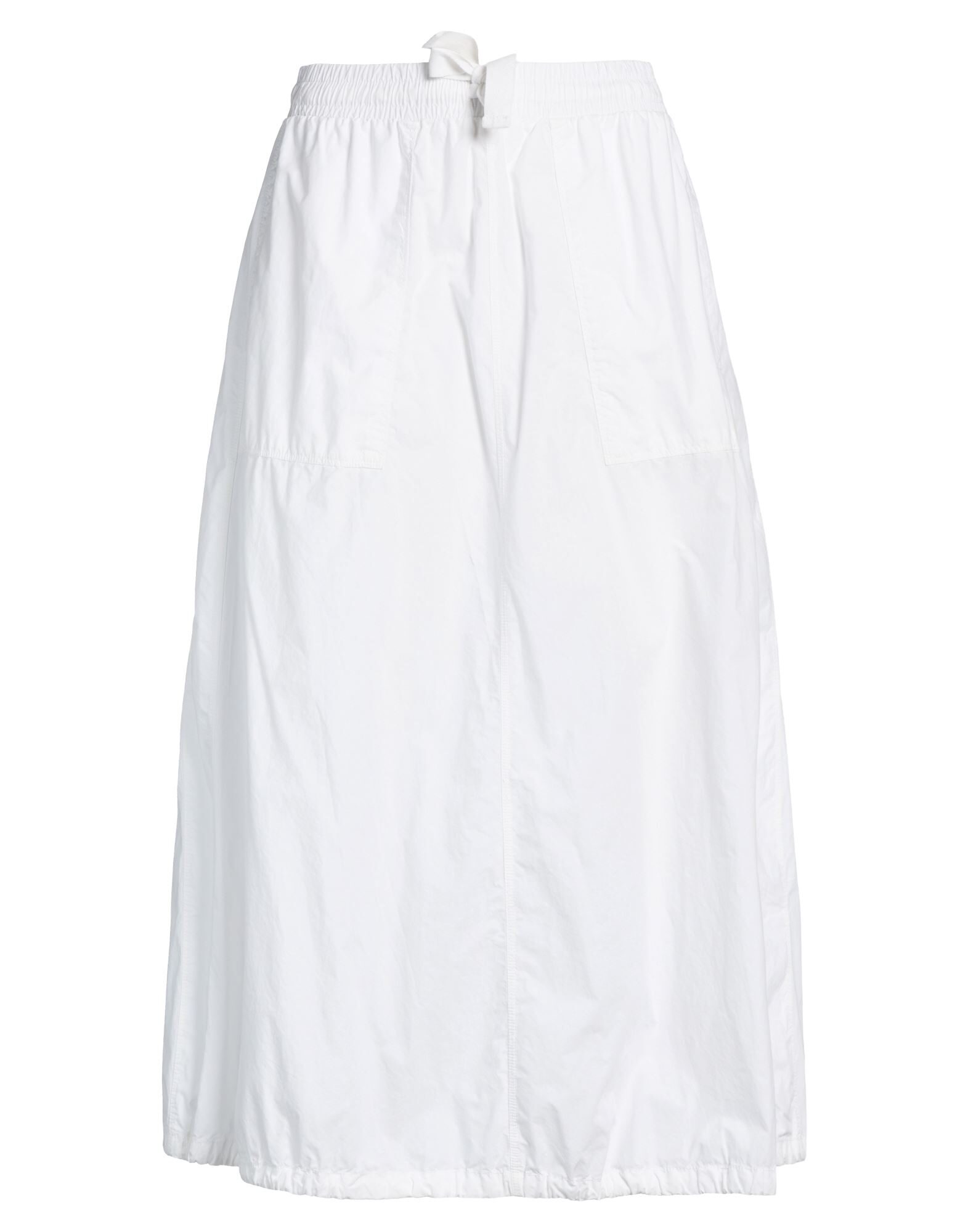 DEHA - 미디 스커트