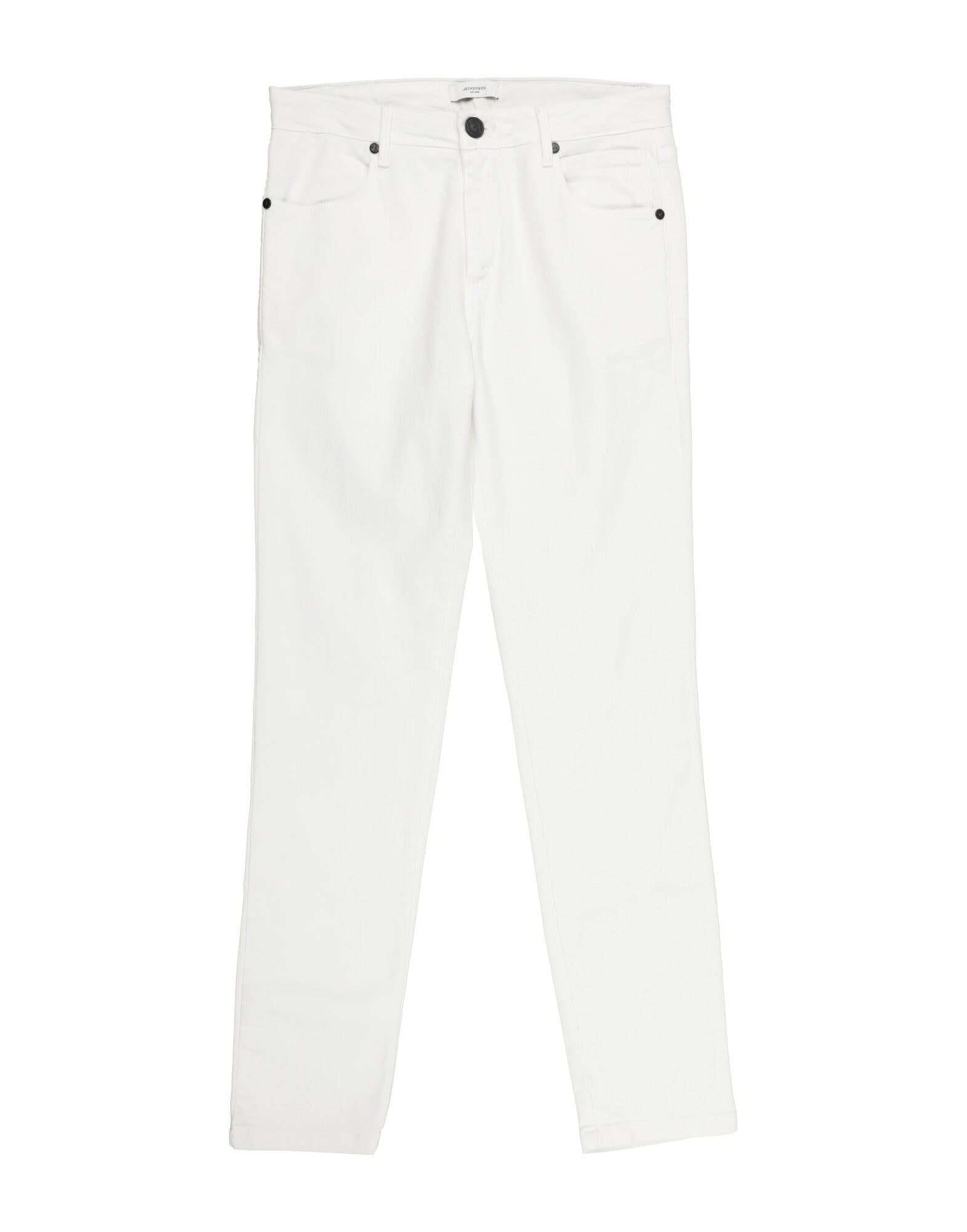 JECKERSON - Trousers