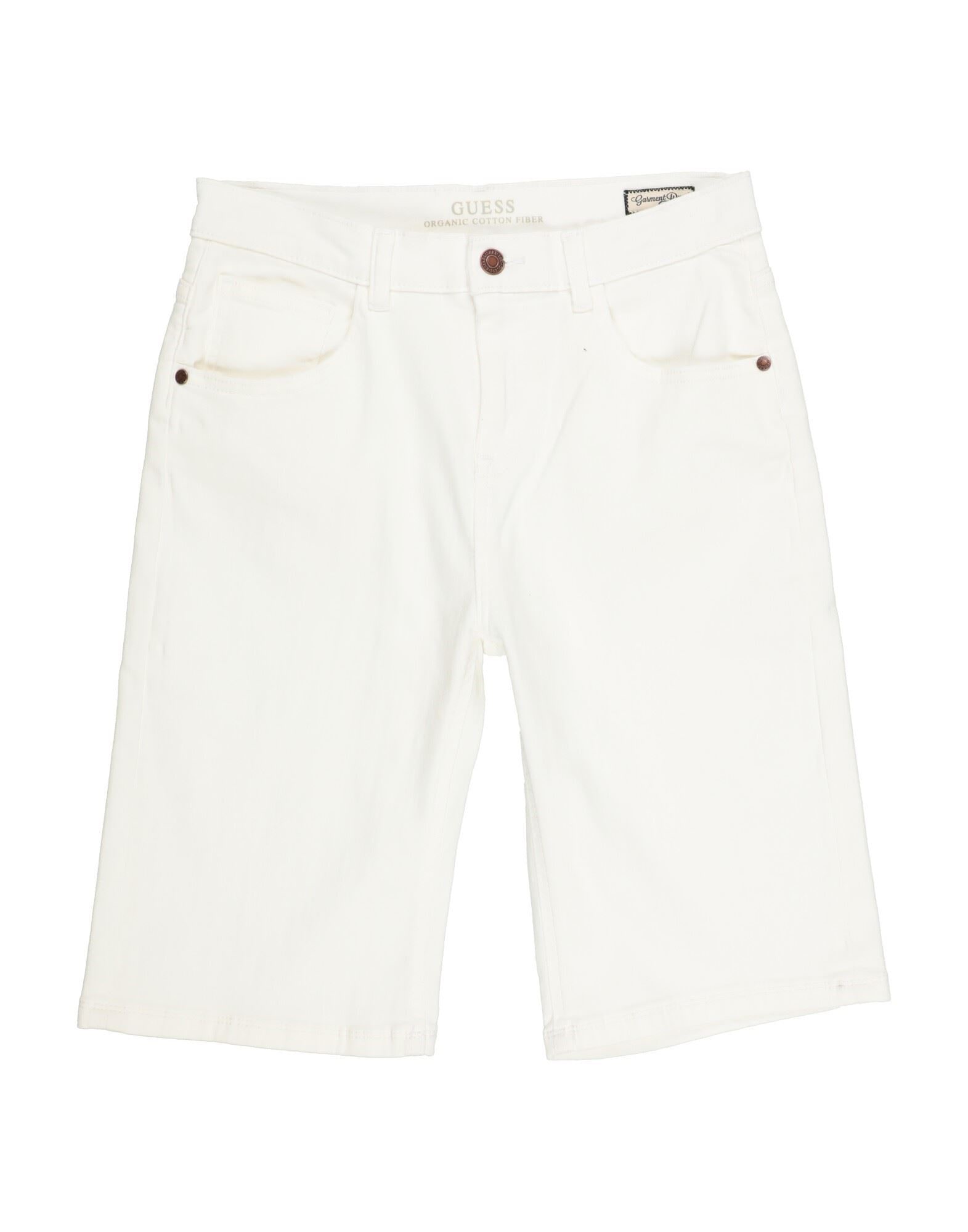 GUESS - Denim shorts