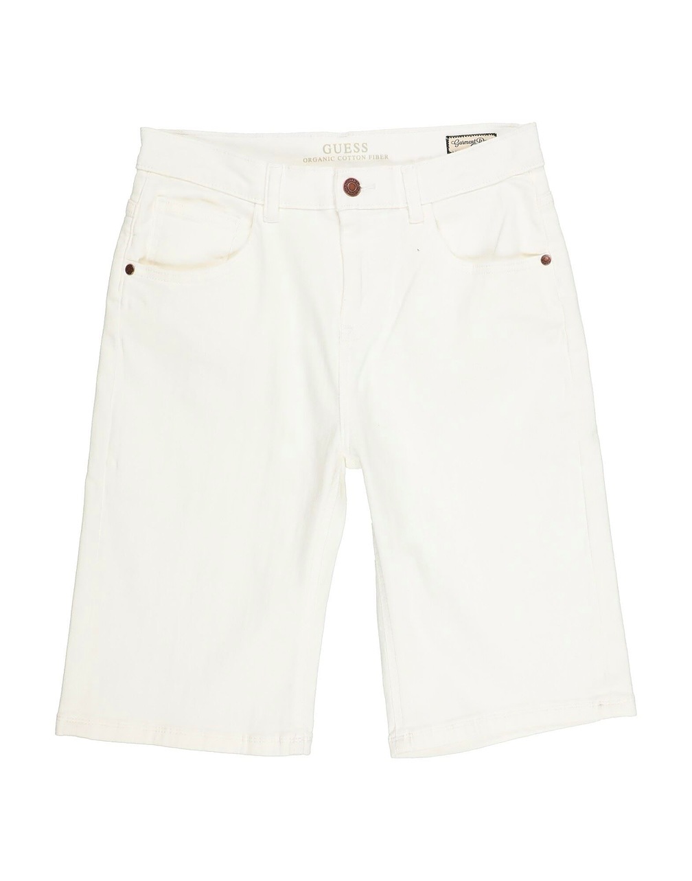 GUESS - Denim shorts