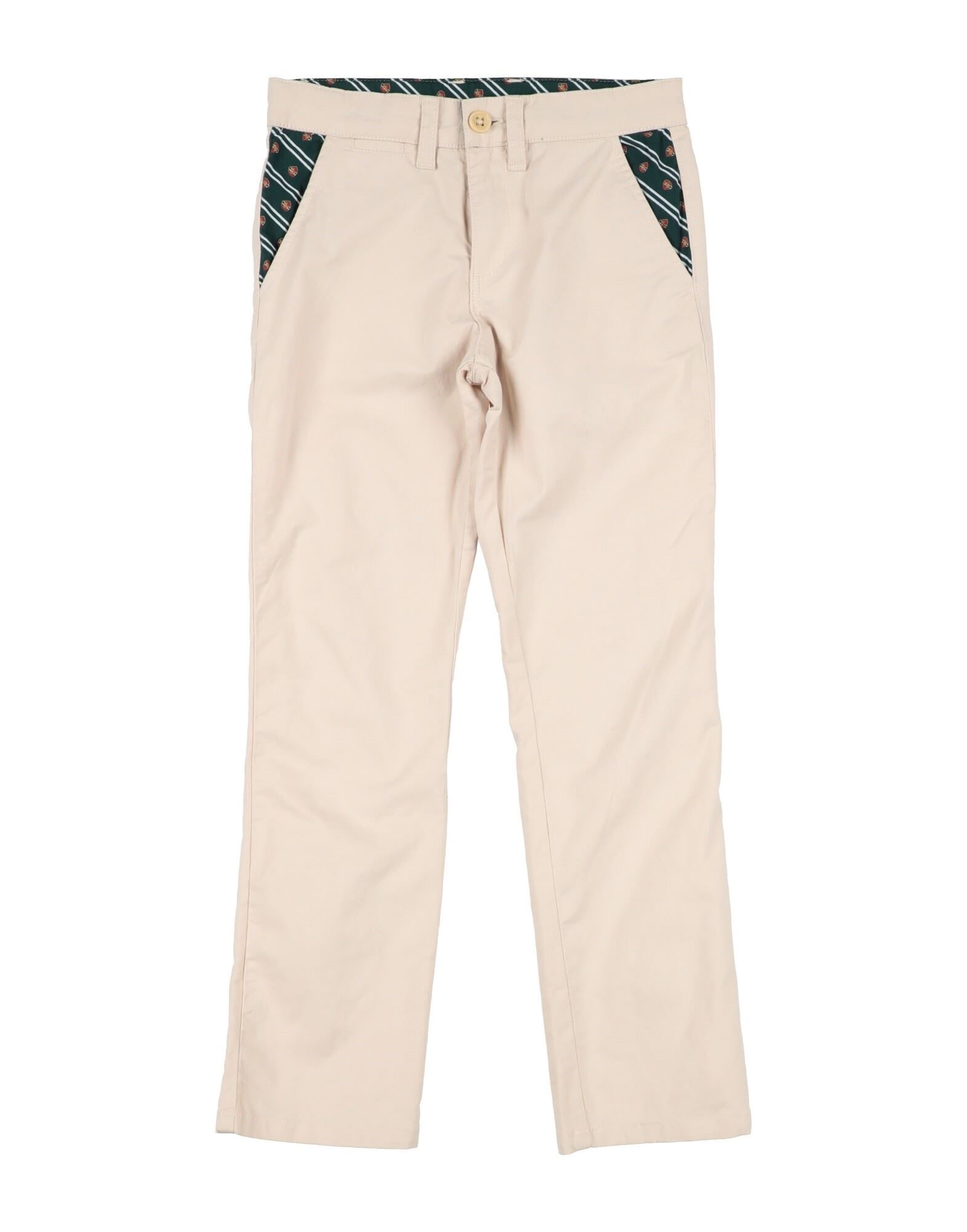 GUESS - Повседневные брюки