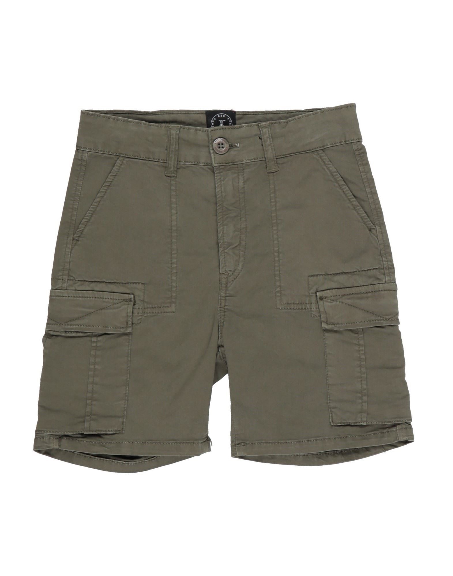 LE TEMPS DES CERISES - Шорты и бермуды