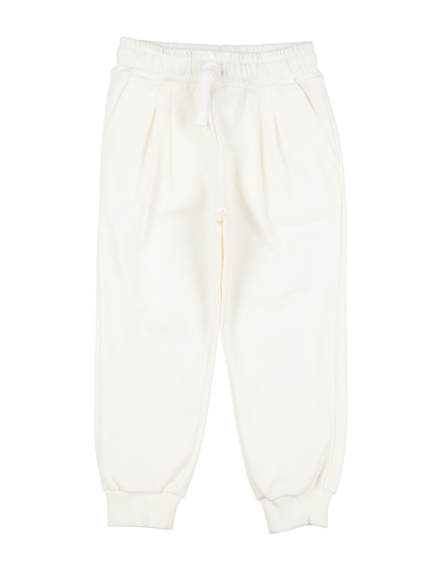DOLCE&GABBANA - Trousers