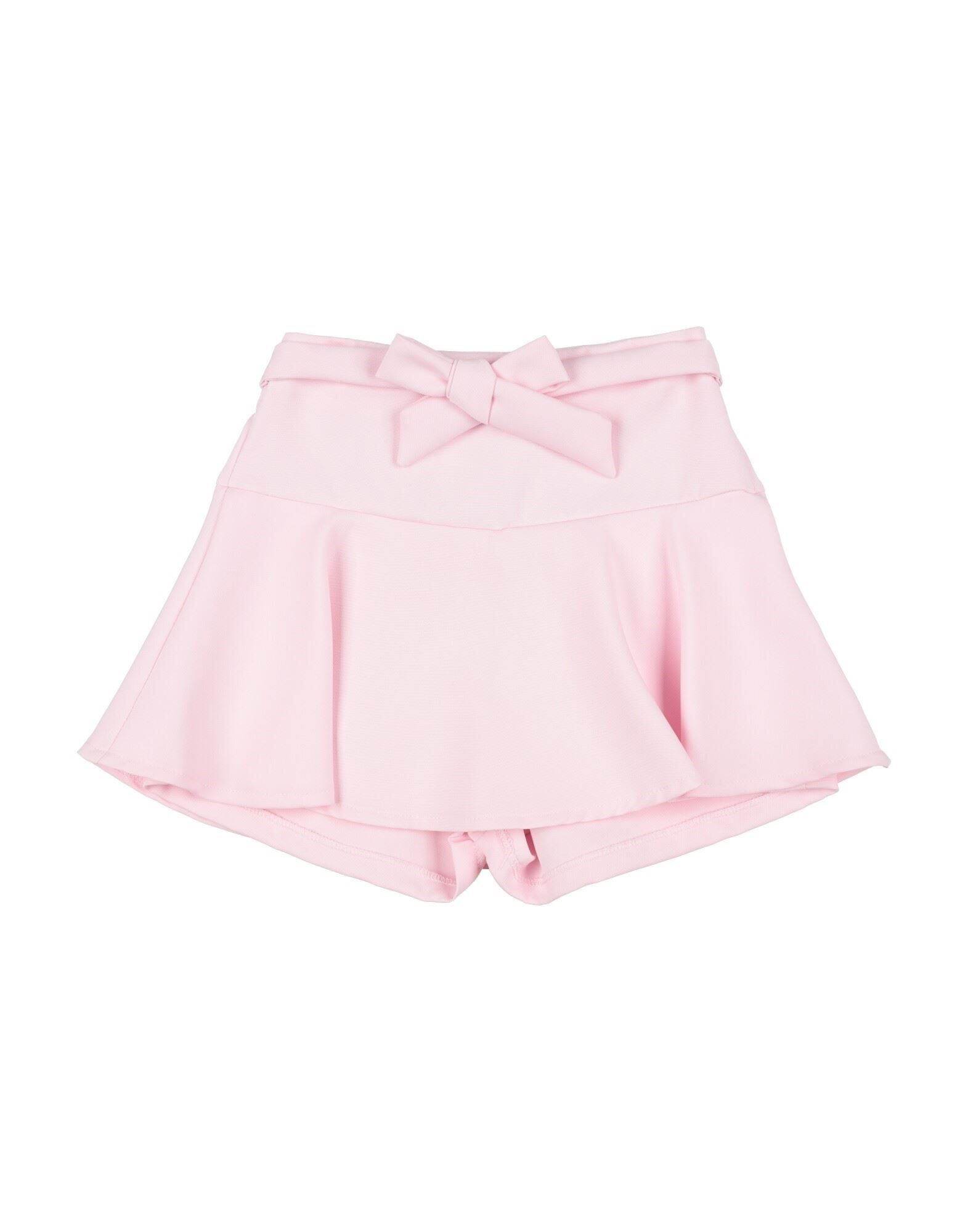 U+É - Kids' skirts