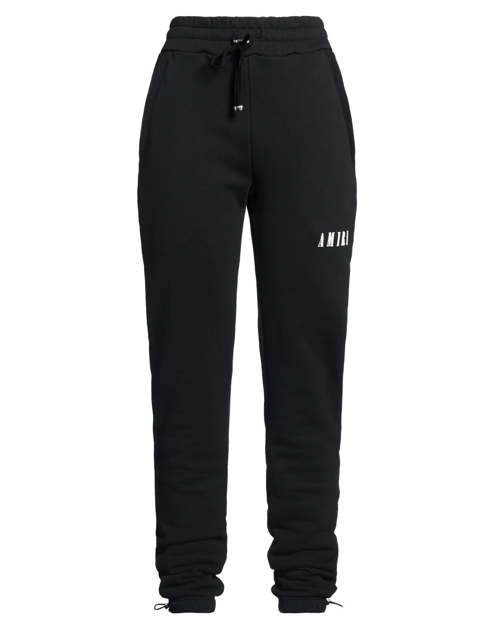 AMIRI - Pants