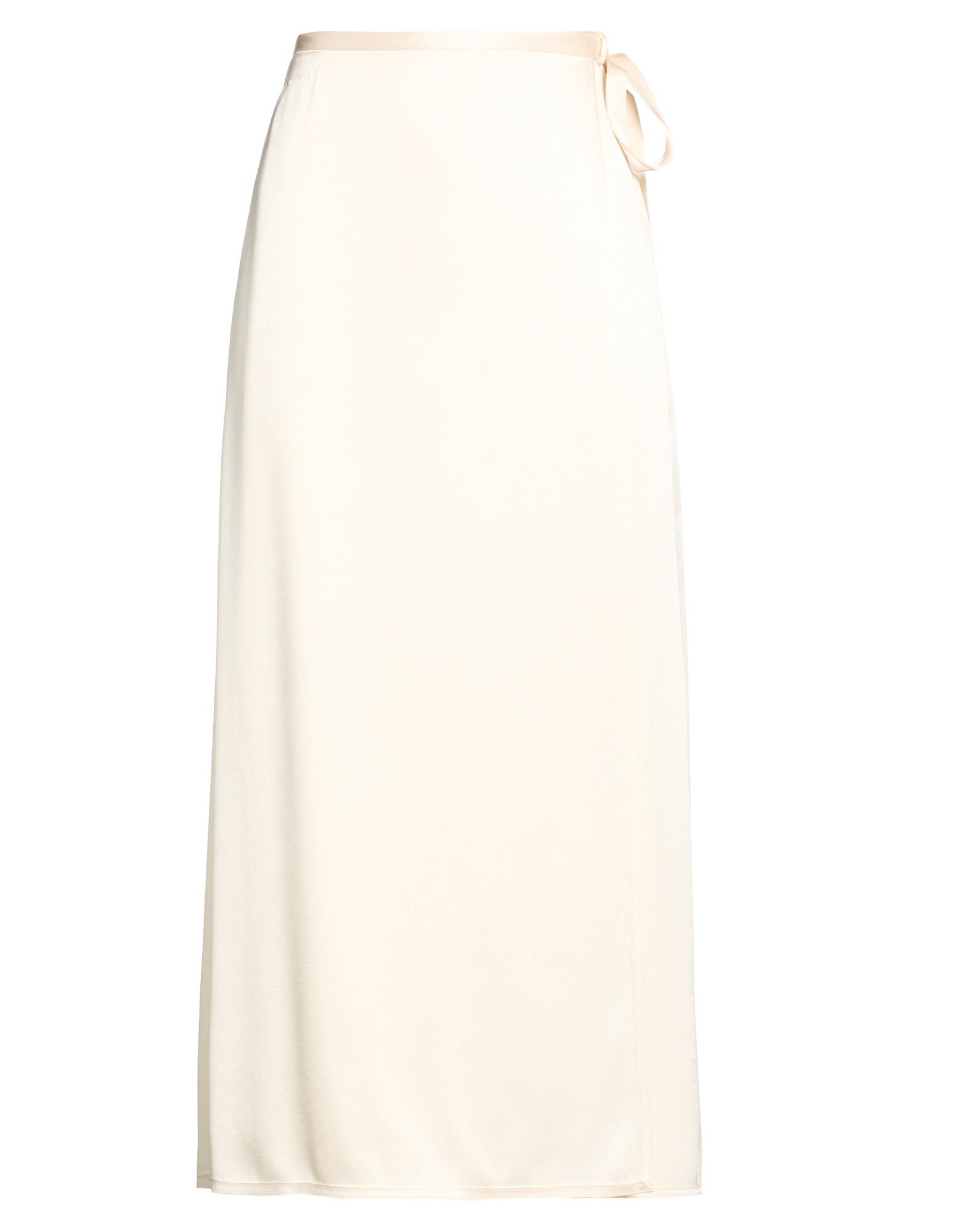 FORTE_FORTE - Midi skirts