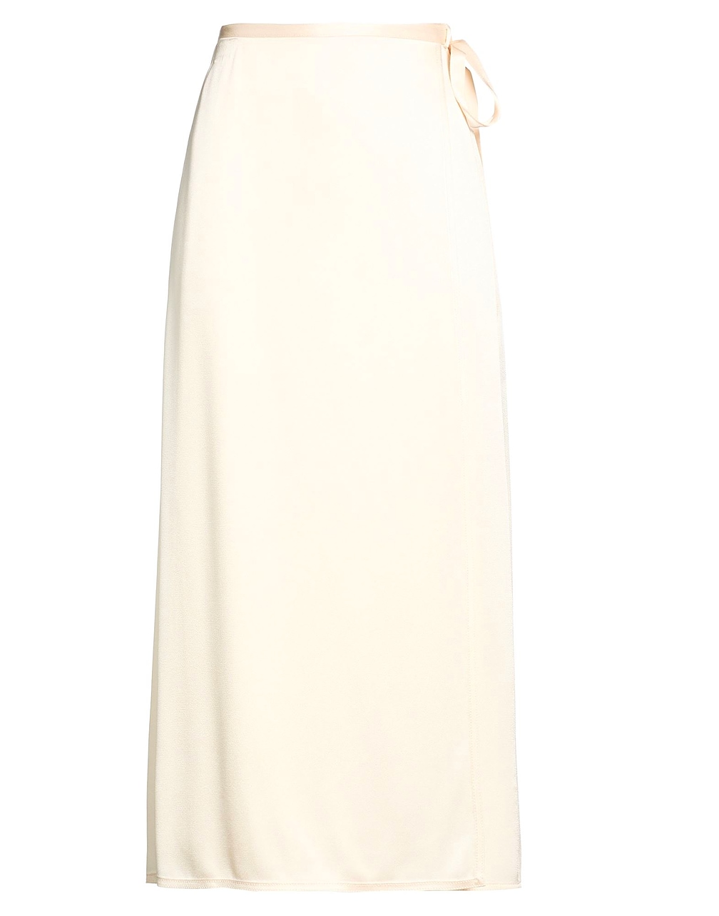 FORTE_FORTE - Midi skirts