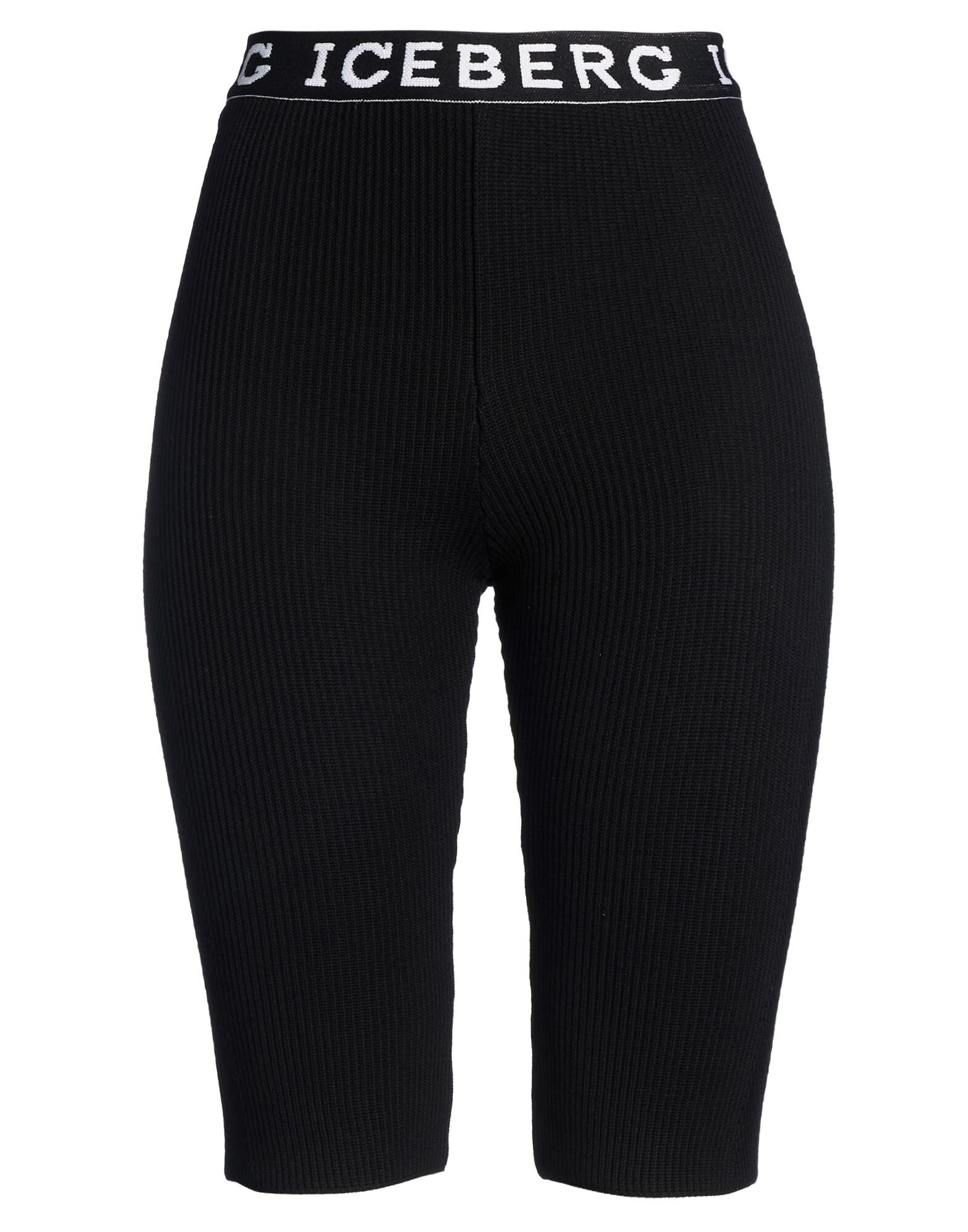 ICEBERG - Shorts & Bermuda Shorts