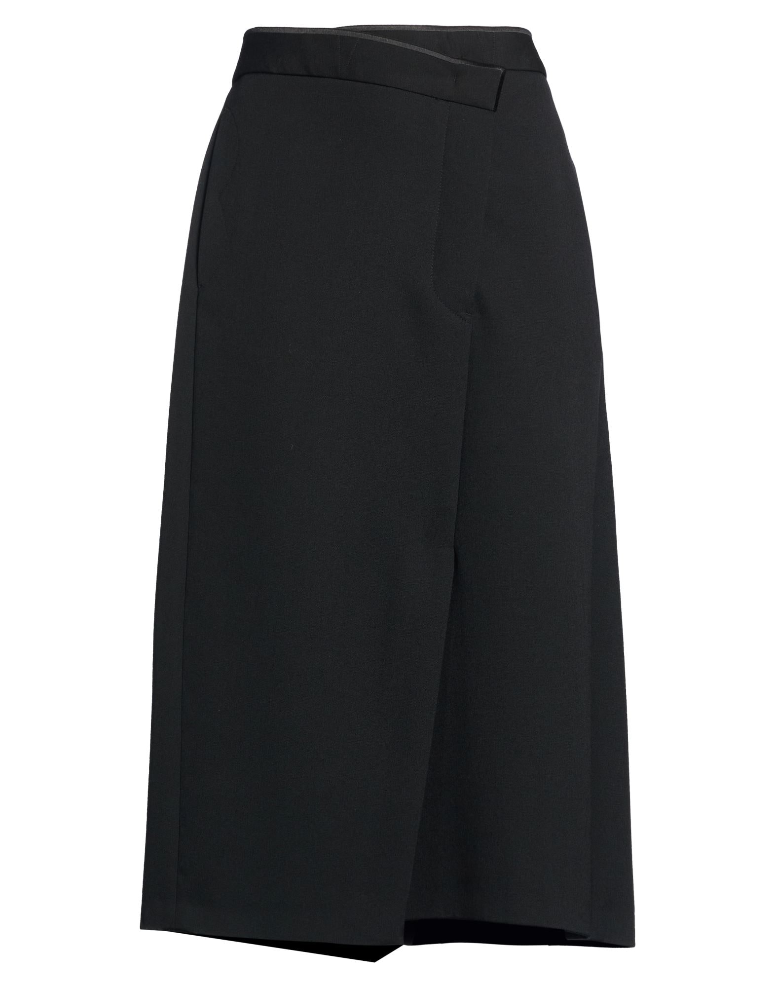 JIL SANDER - Midi skirts