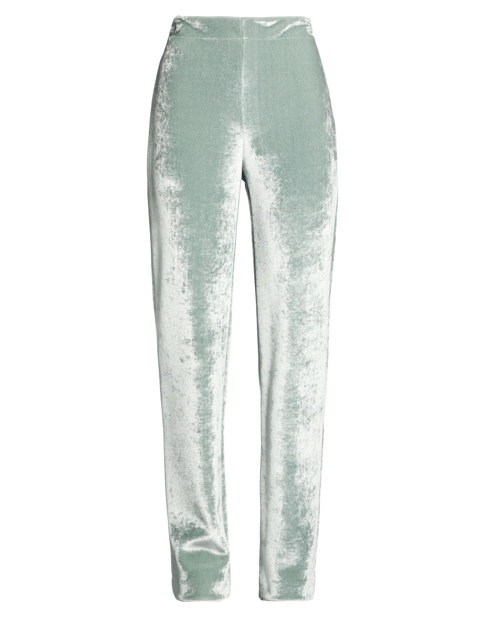 JIL SANDER - Trousers