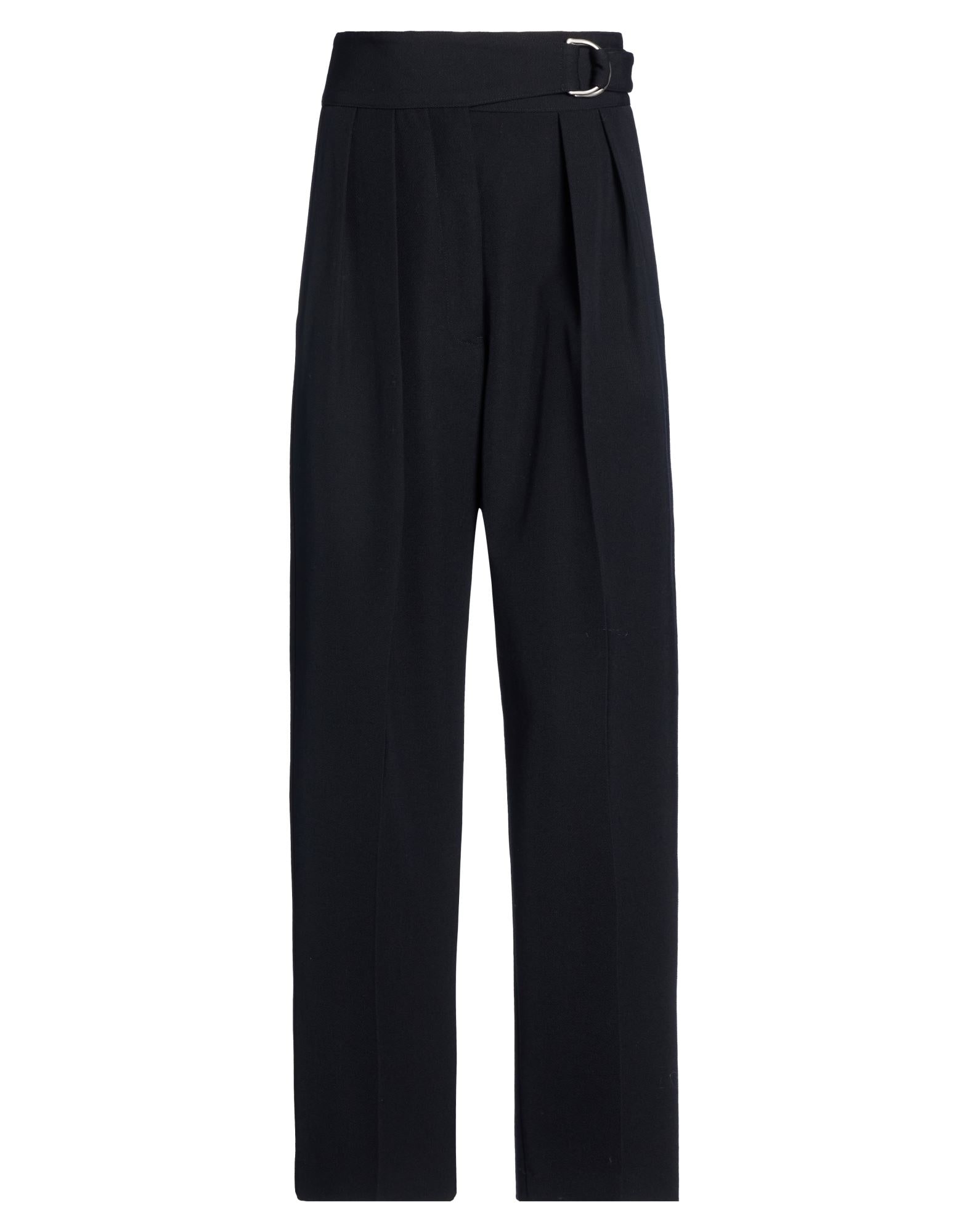 JIL SANDER - Pants