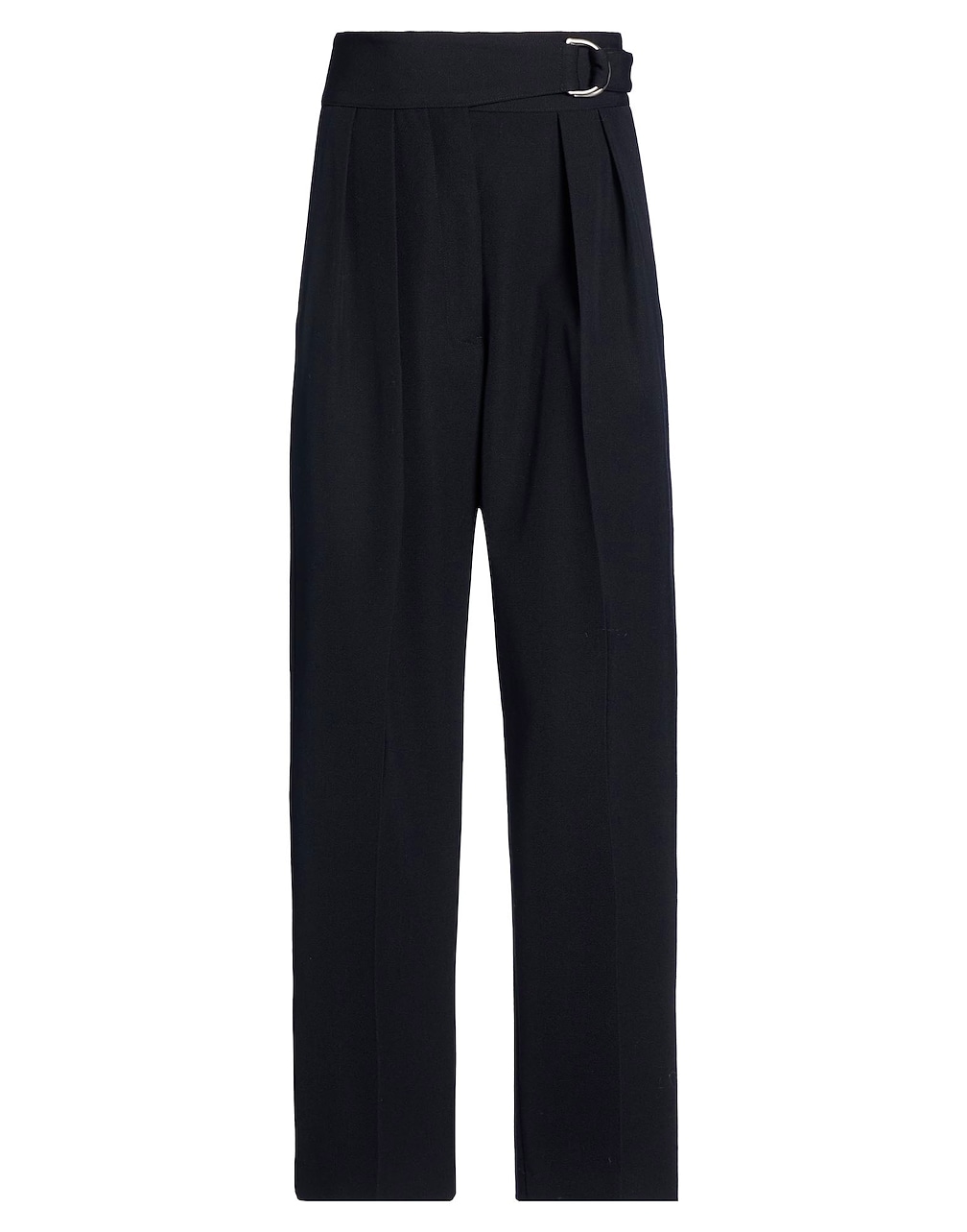 JIL SANDER - Pants