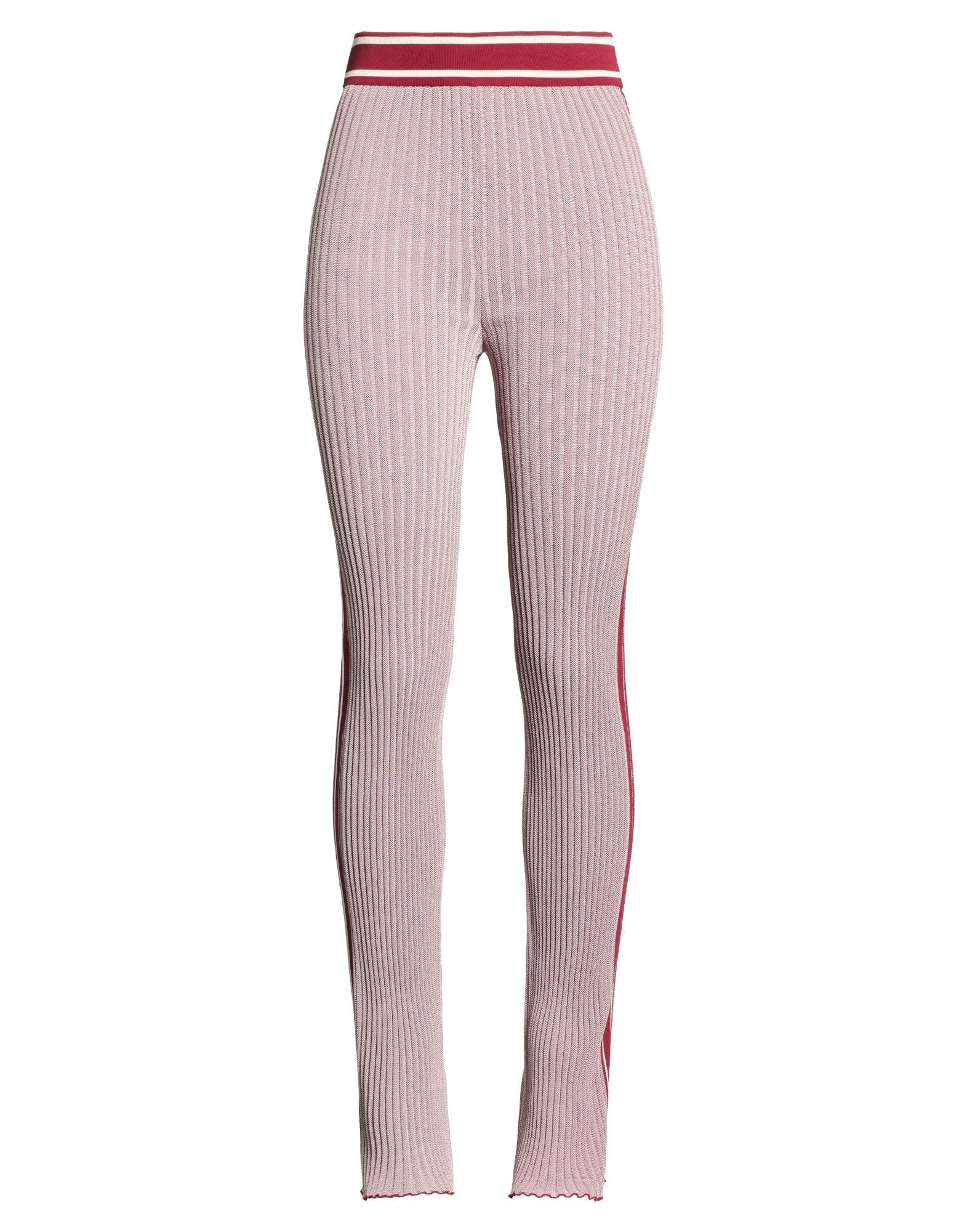 JIL SANDER - Leggings