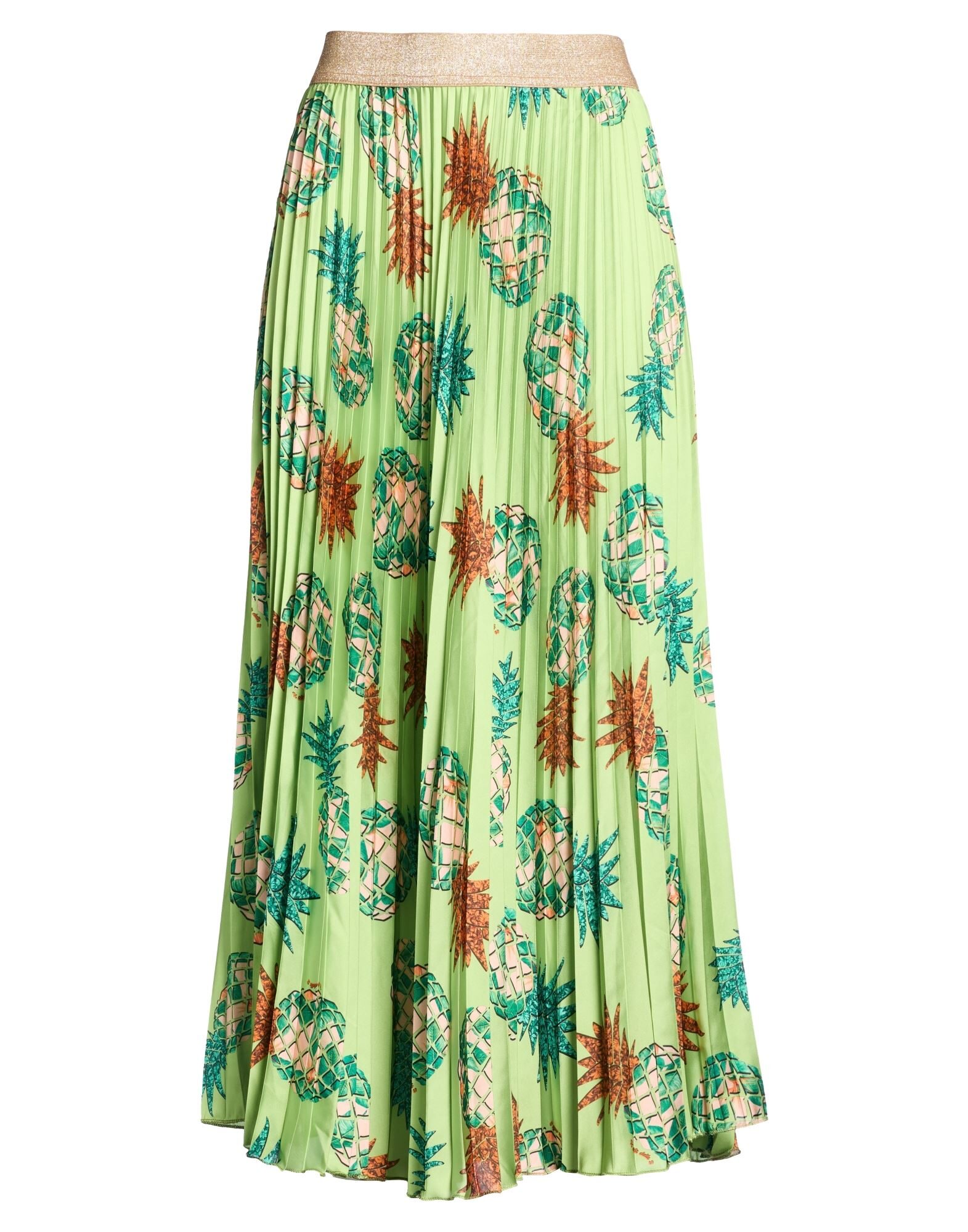 IL THE' DELLE 5 - Jupes midi