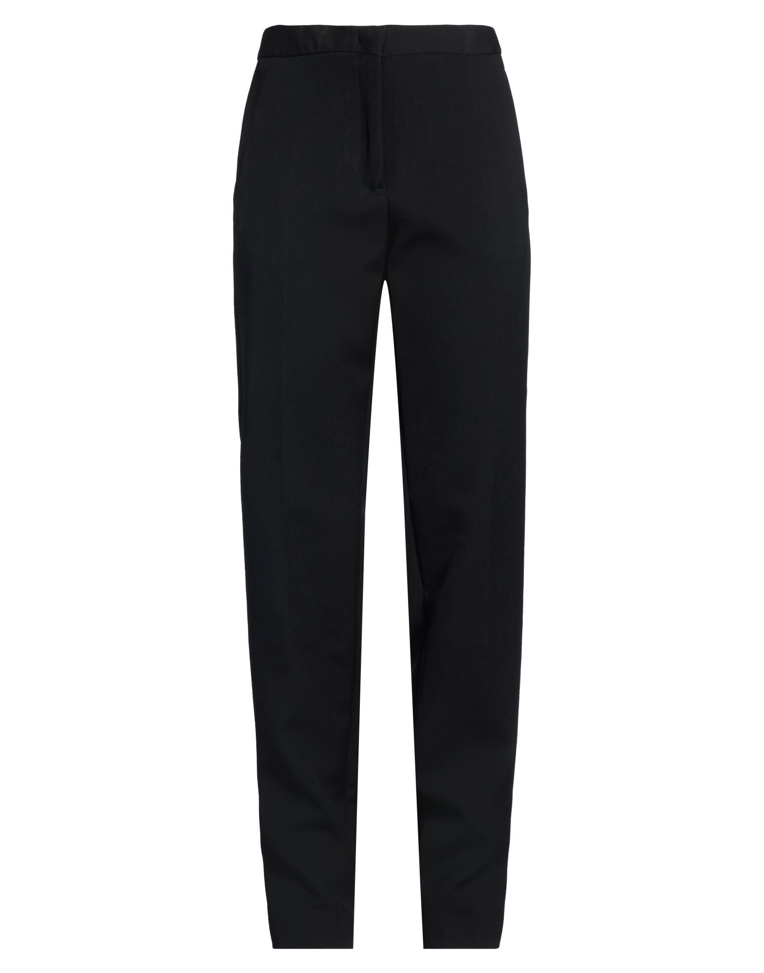 JIL SANDER - Trousers