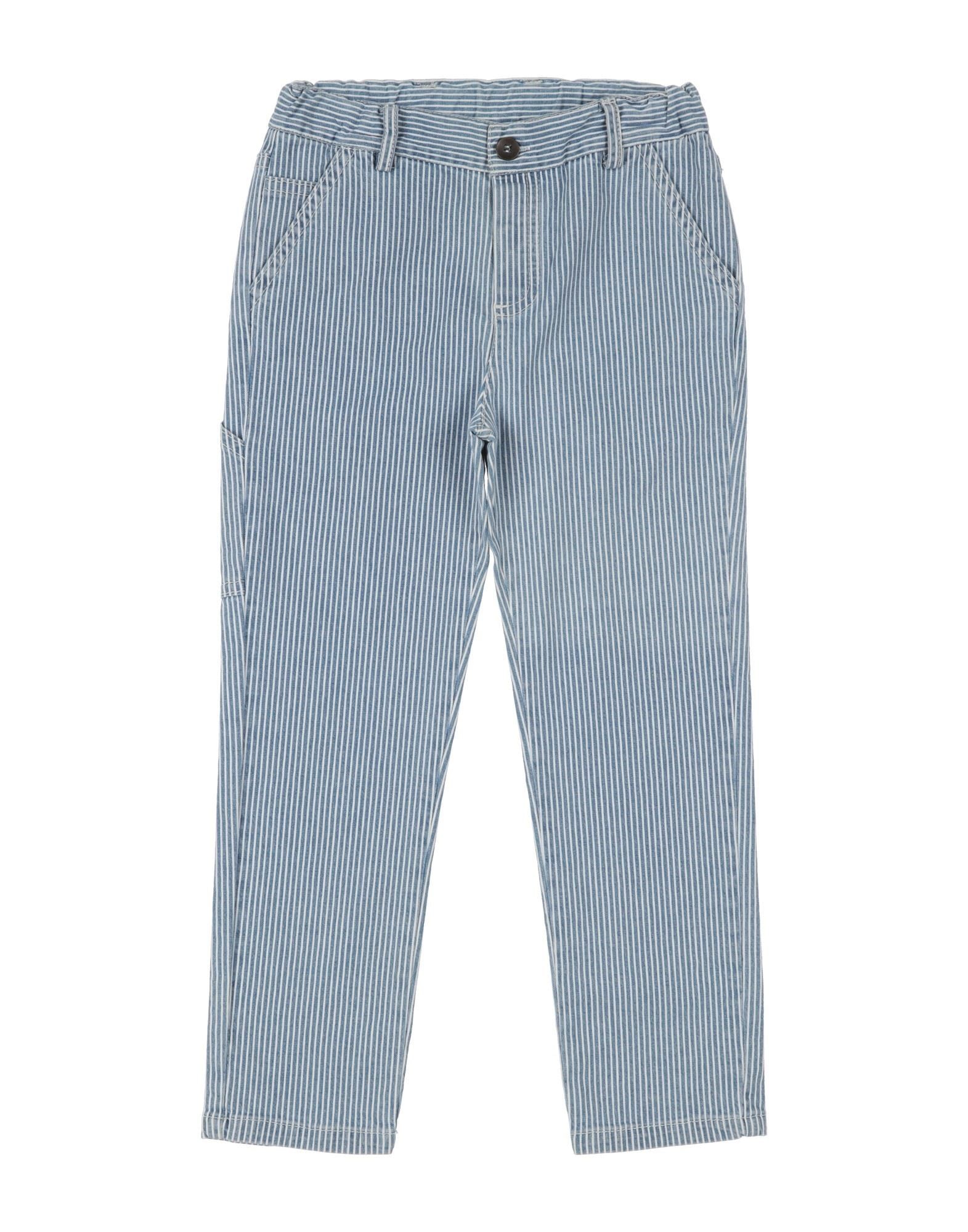 ZHOE & TOBIAH - Повседневные брюки