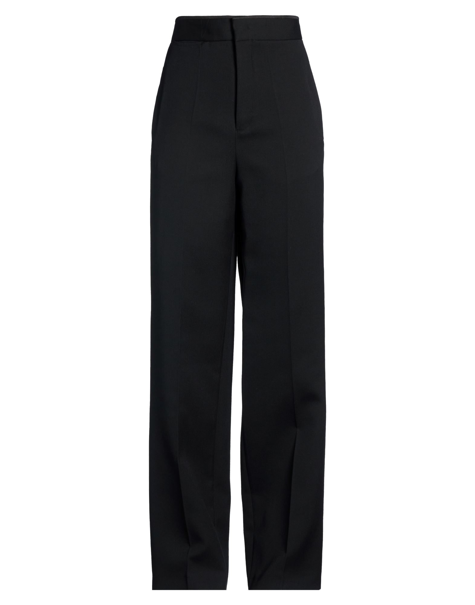 JIL SANDER - Pants