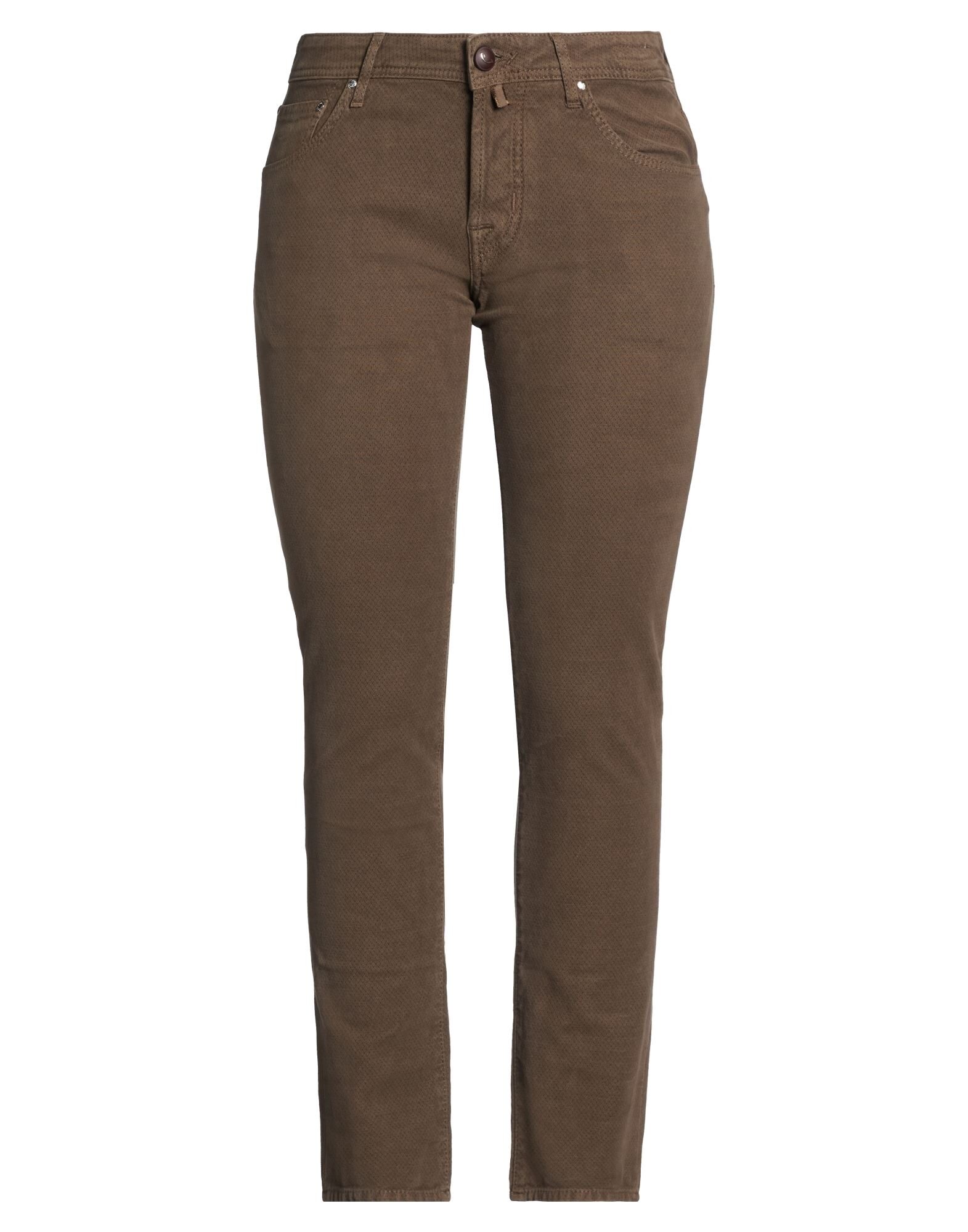 JACOB COHЁN - Pants