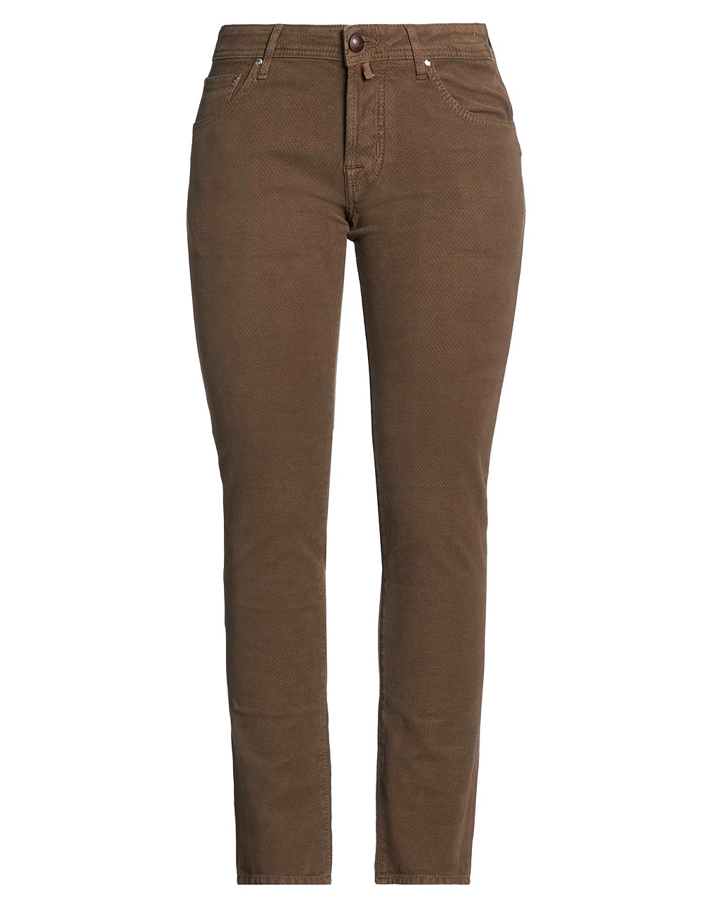 JACOB COHЁN - Pants