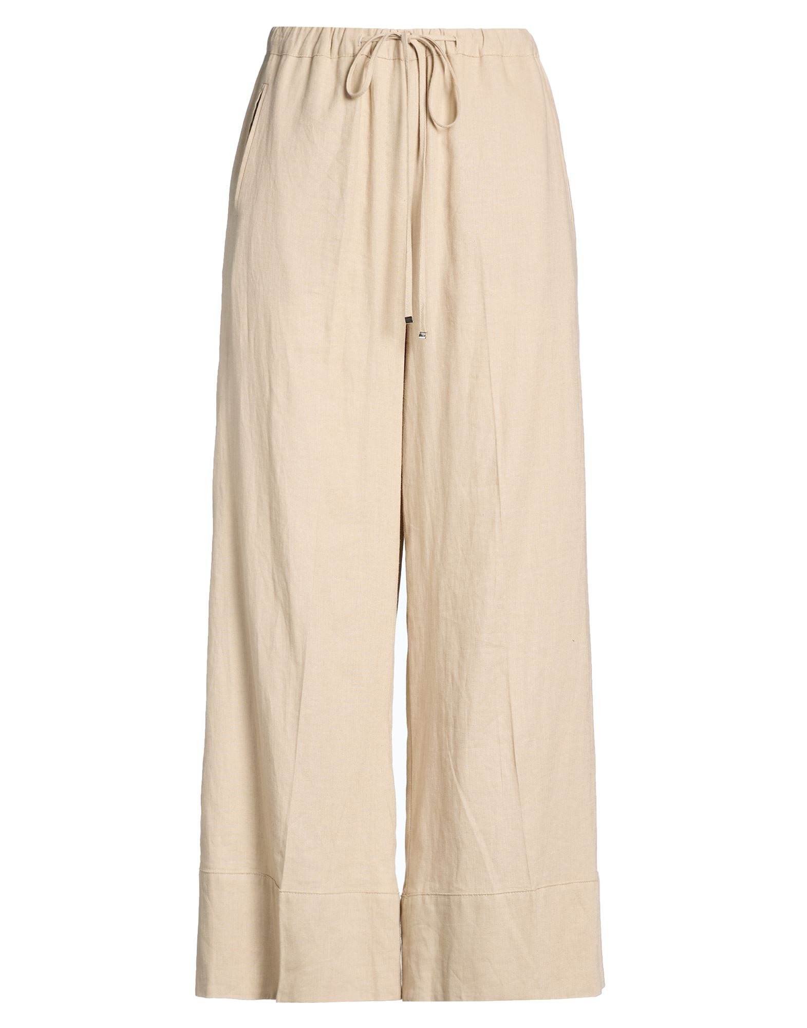 HAPPY 25® - Pantaloni