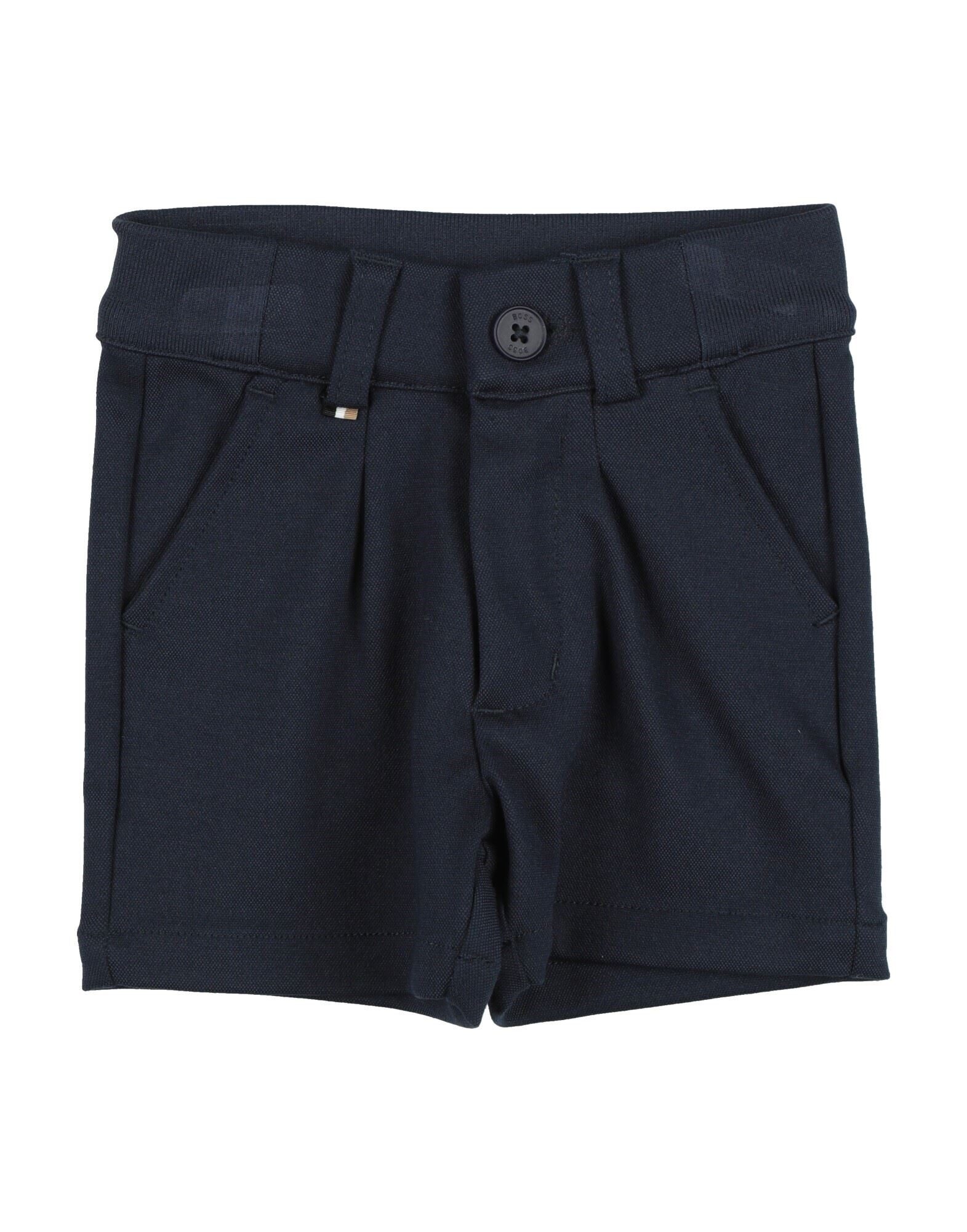 BOSS - Shorts & Bermuda Shorts