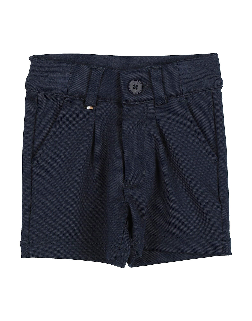 BOSS - Shorts & Bermuda Shorts
