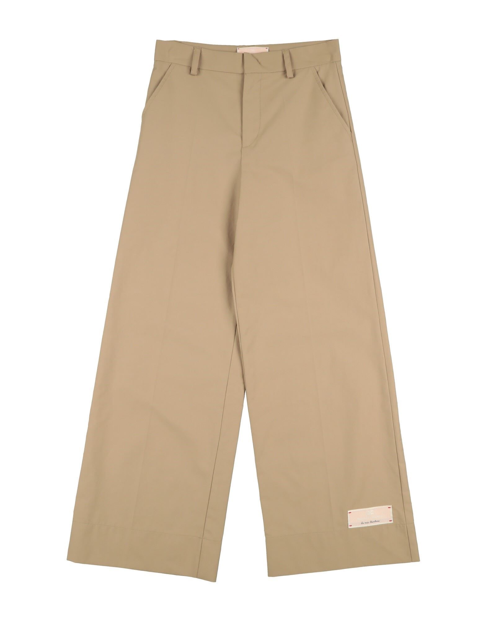 ELISABETTA FRANCHI - Trousers