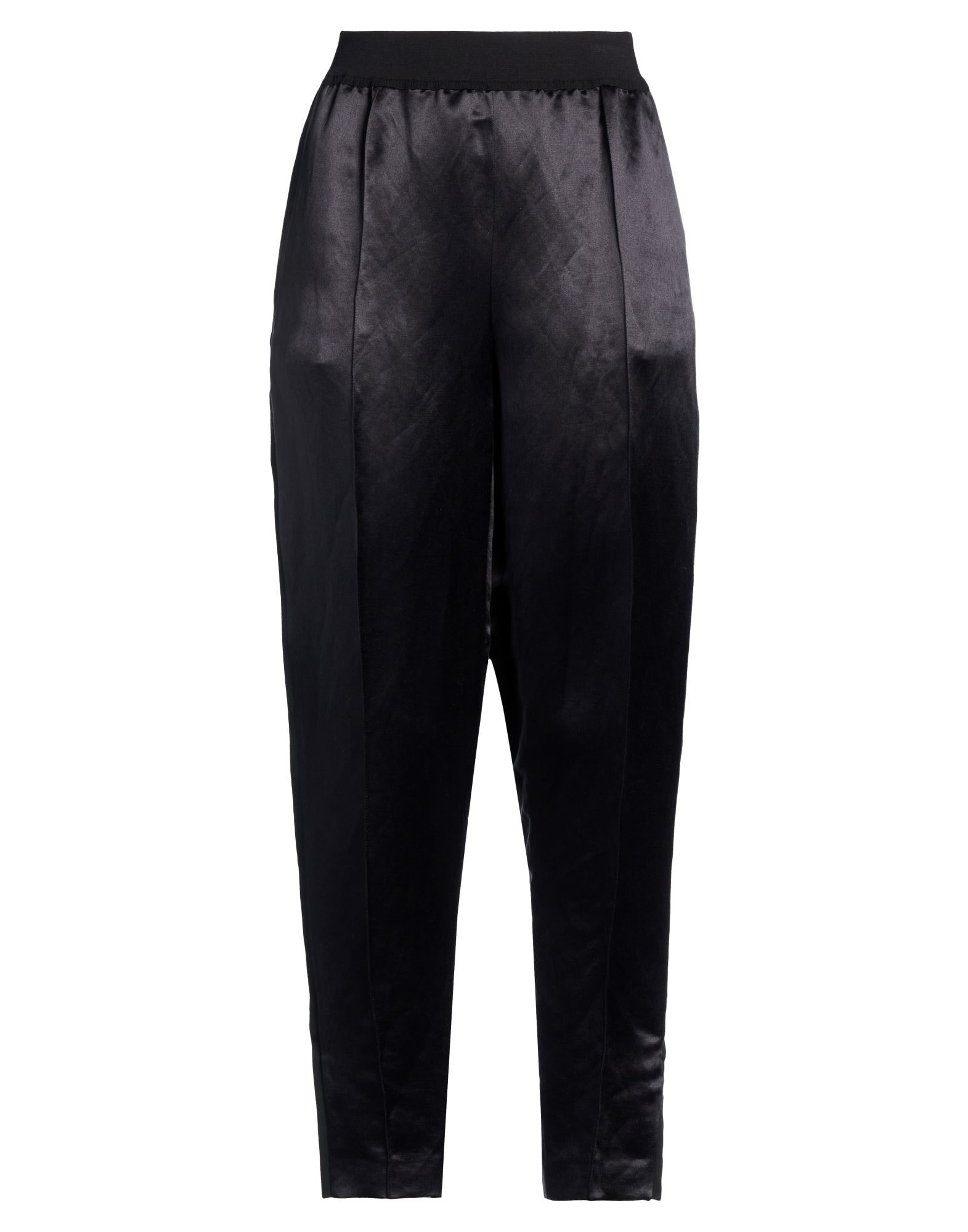 JIL SANDER - Pants