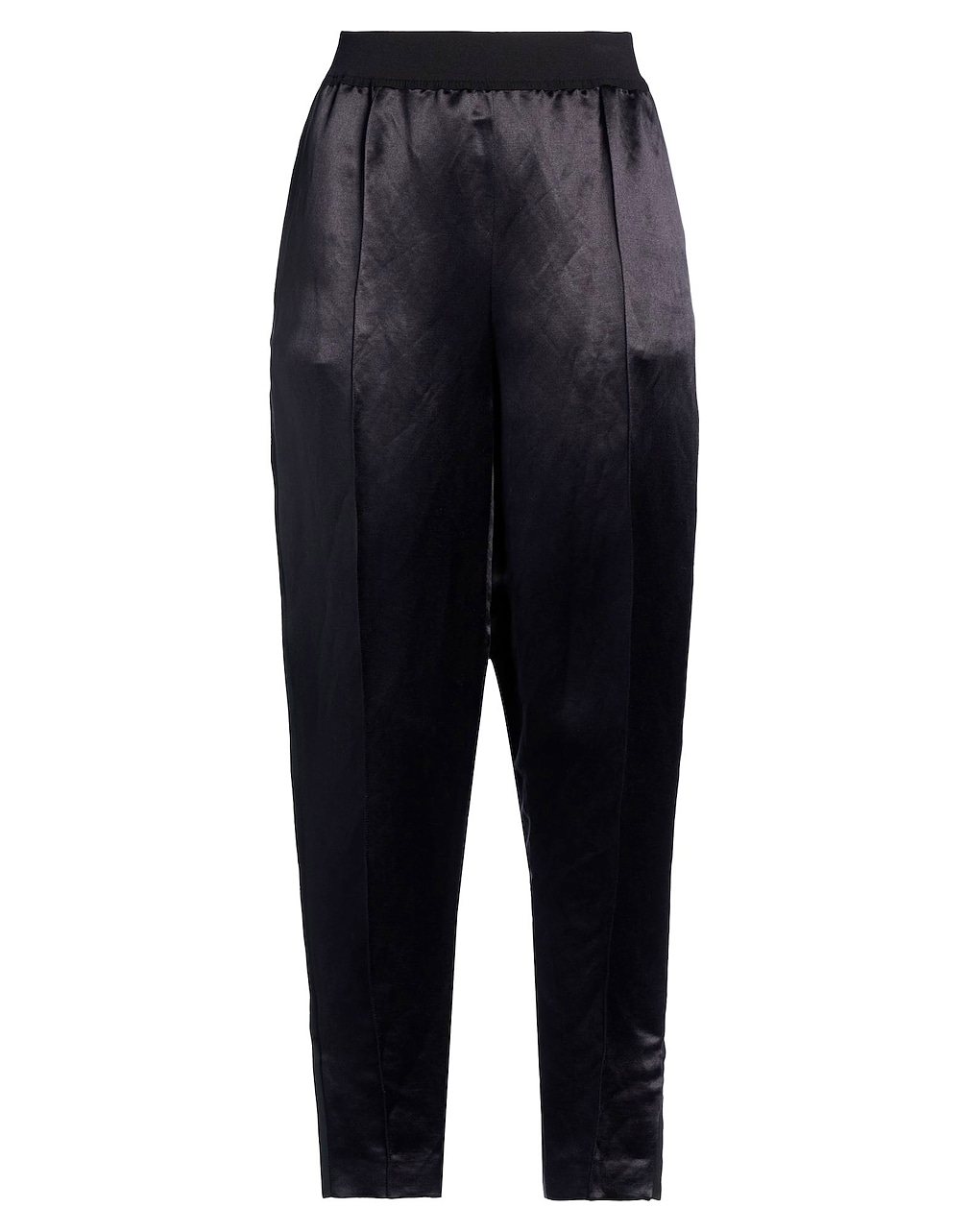 JIL SANDER - Pants