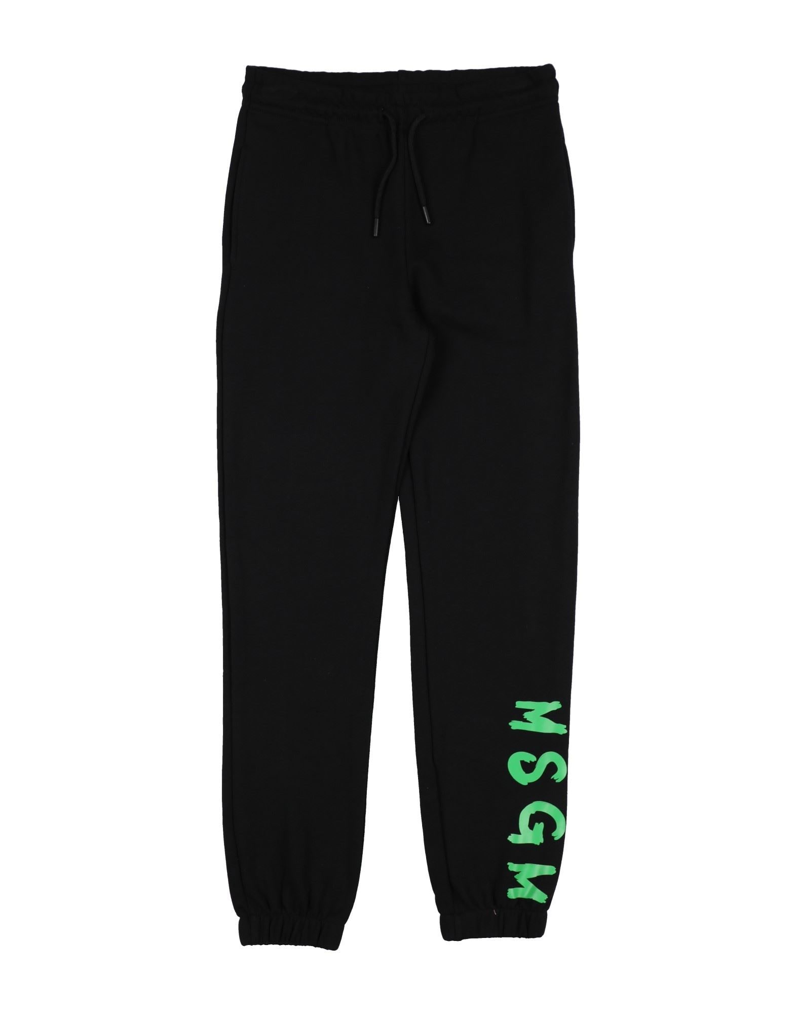 MSGM - Trousers