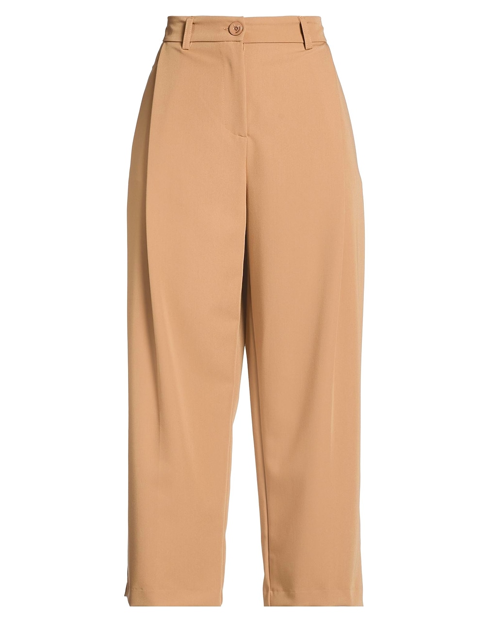 IMPERIAL - Pantalones