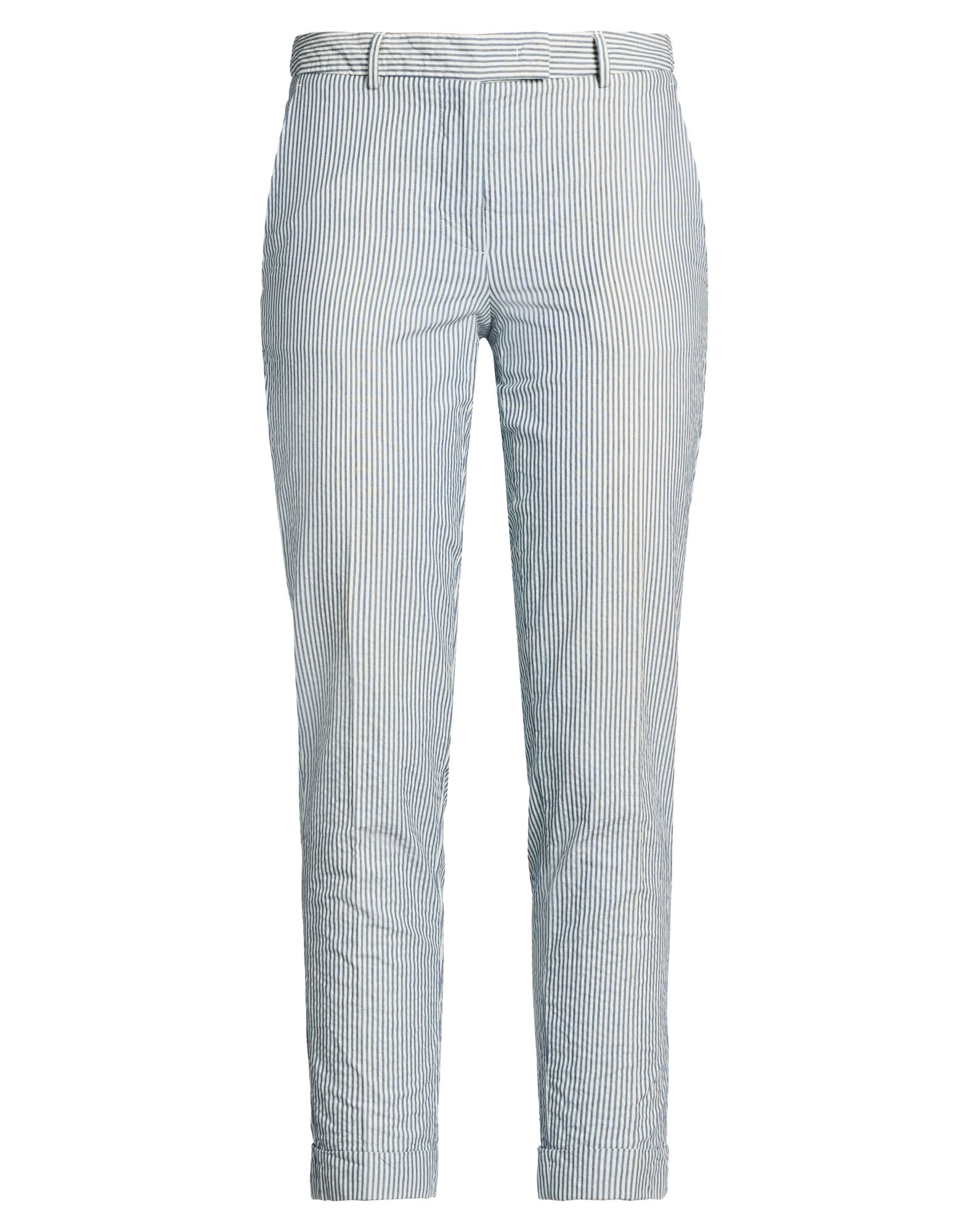 JACOB COHЁN - Hosen