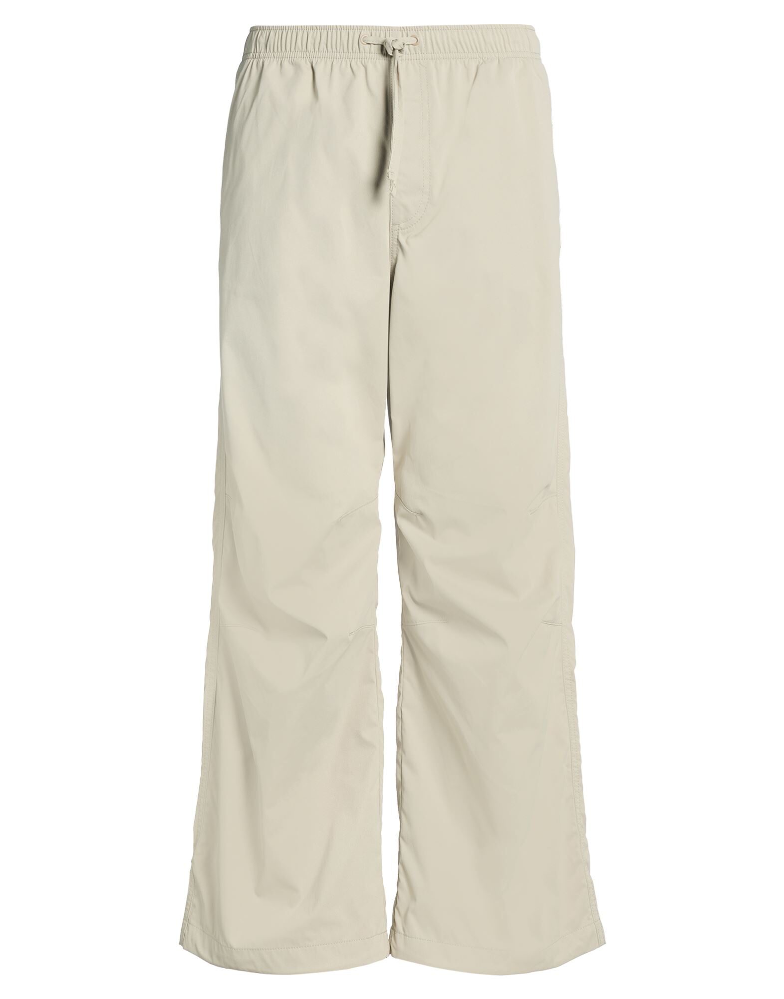 JACK & JONES - Trousers