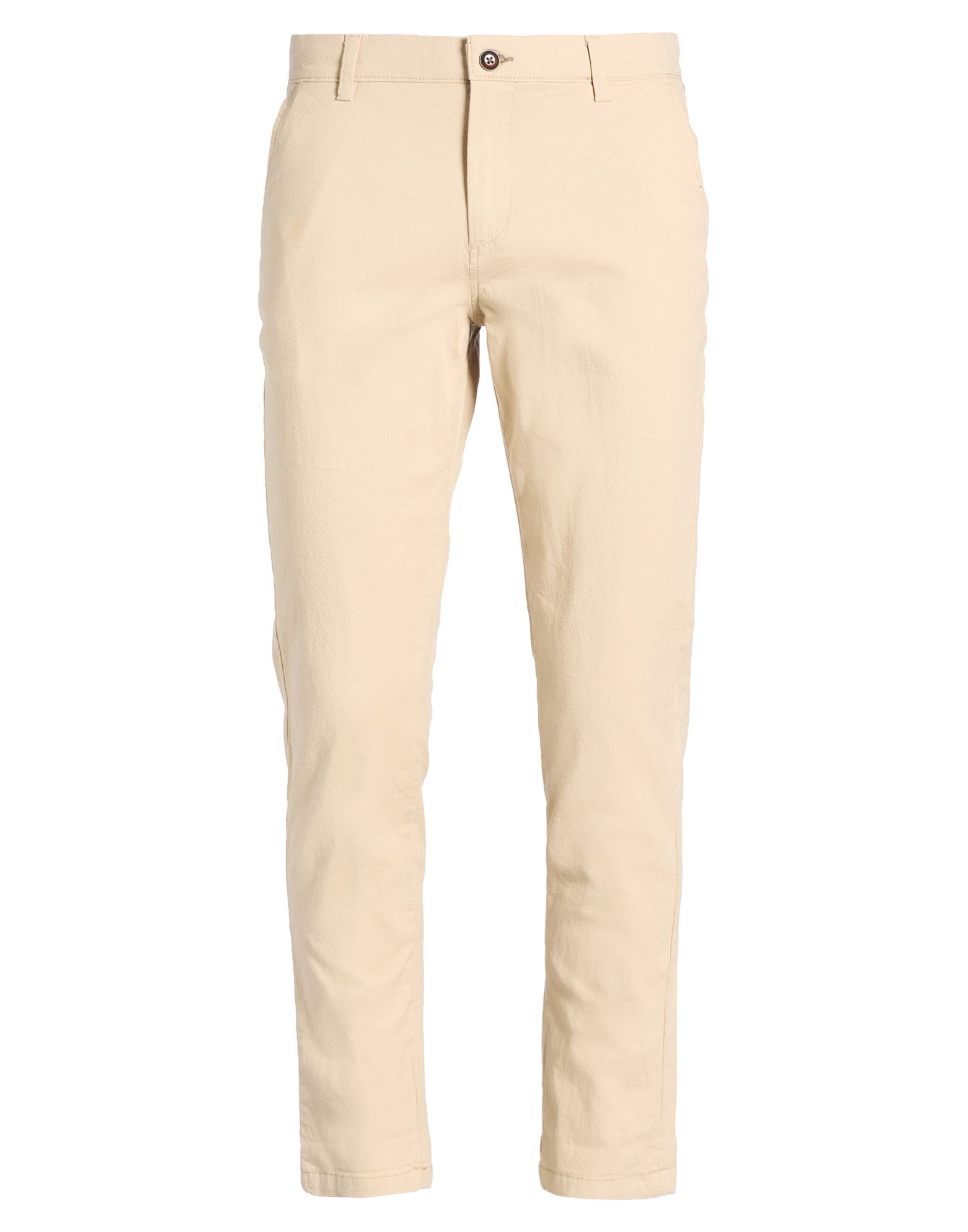 JACK & JONES - Pants