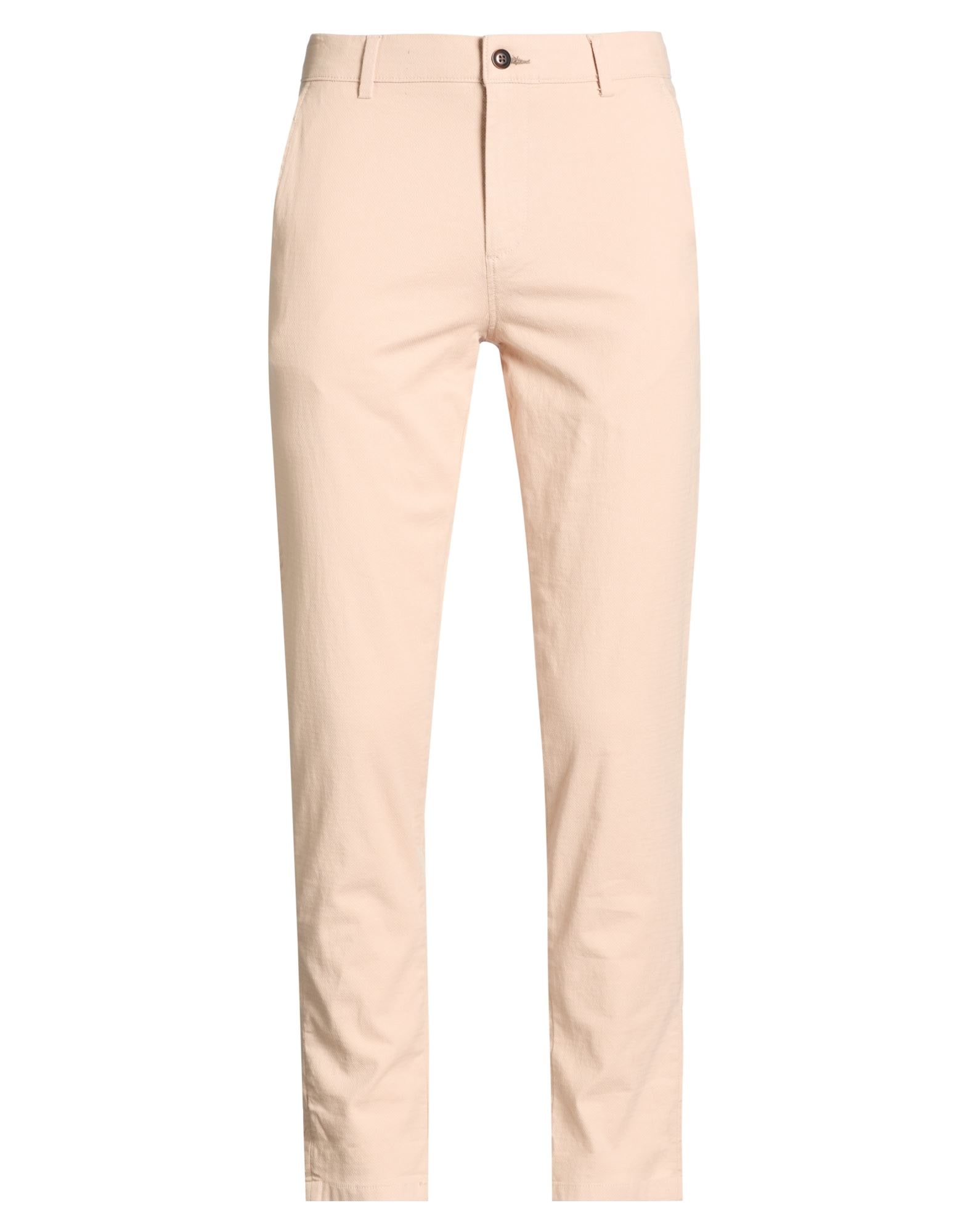 JACK & JONES - Trousers