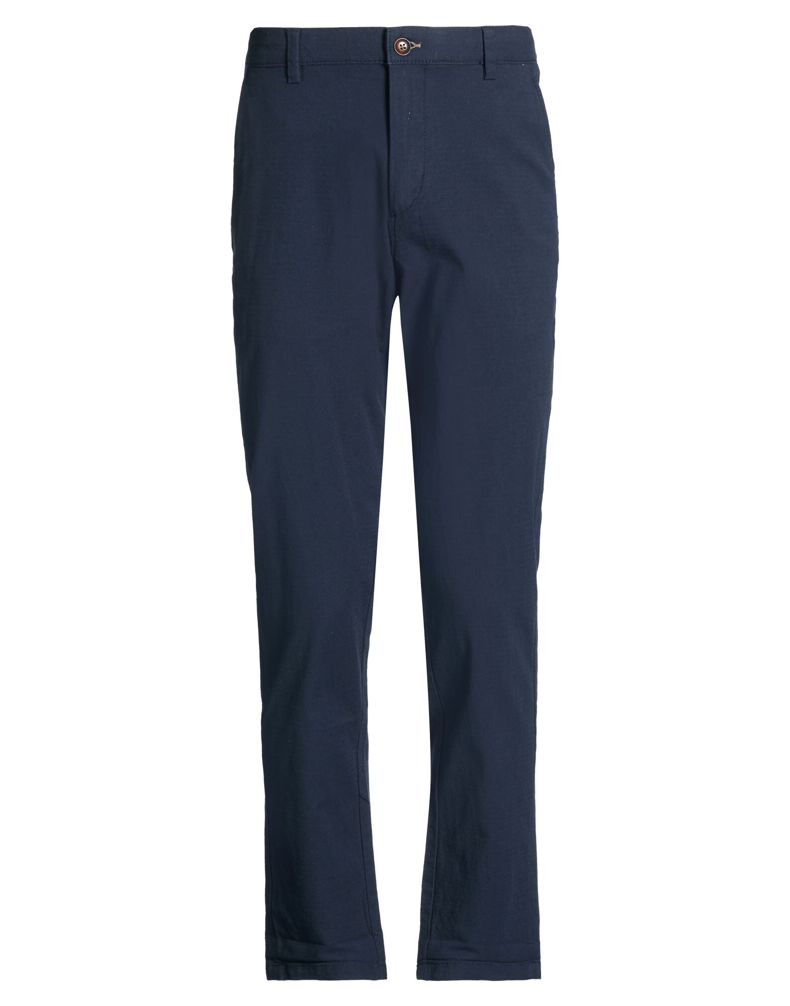 JACK & JONES - Trousers