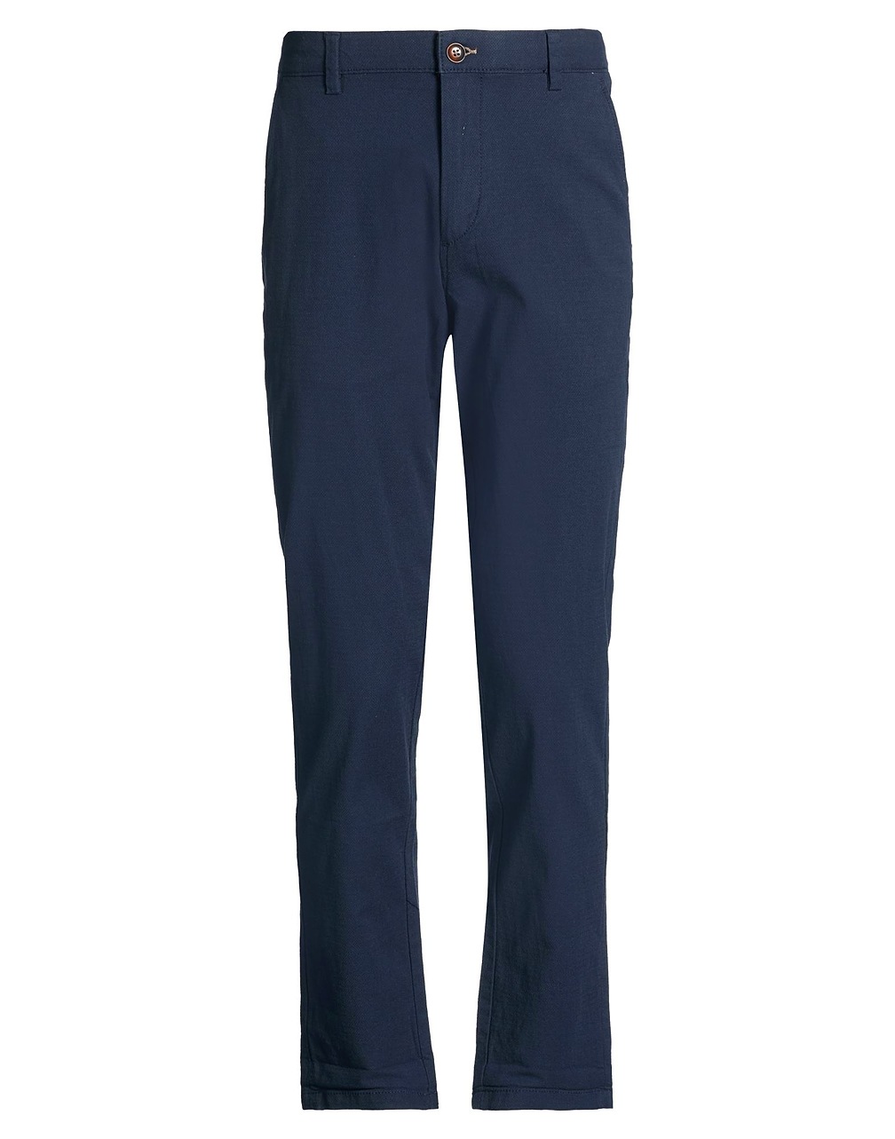 JACK & JONES - Trousers