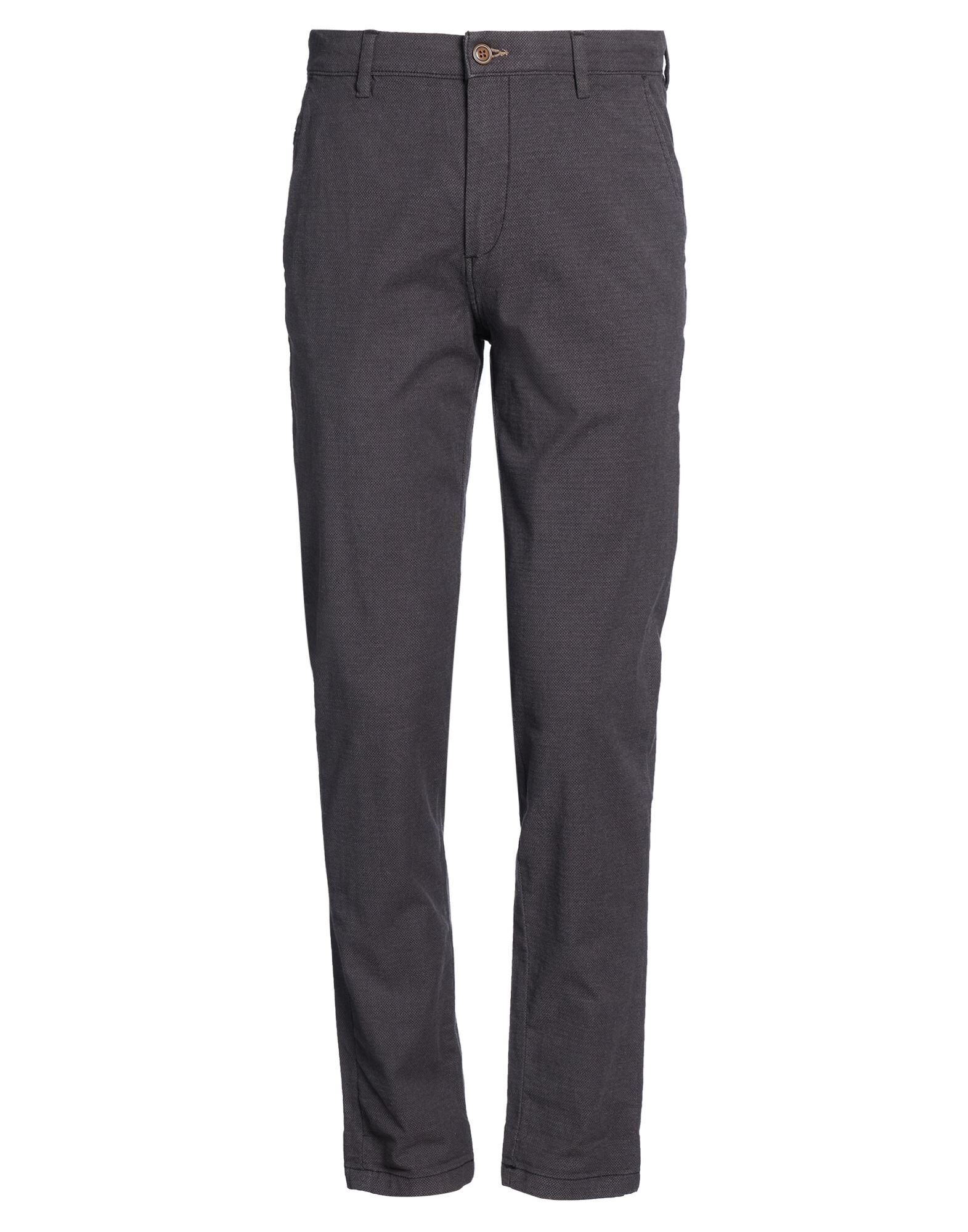 JACK & JONES - Trousers