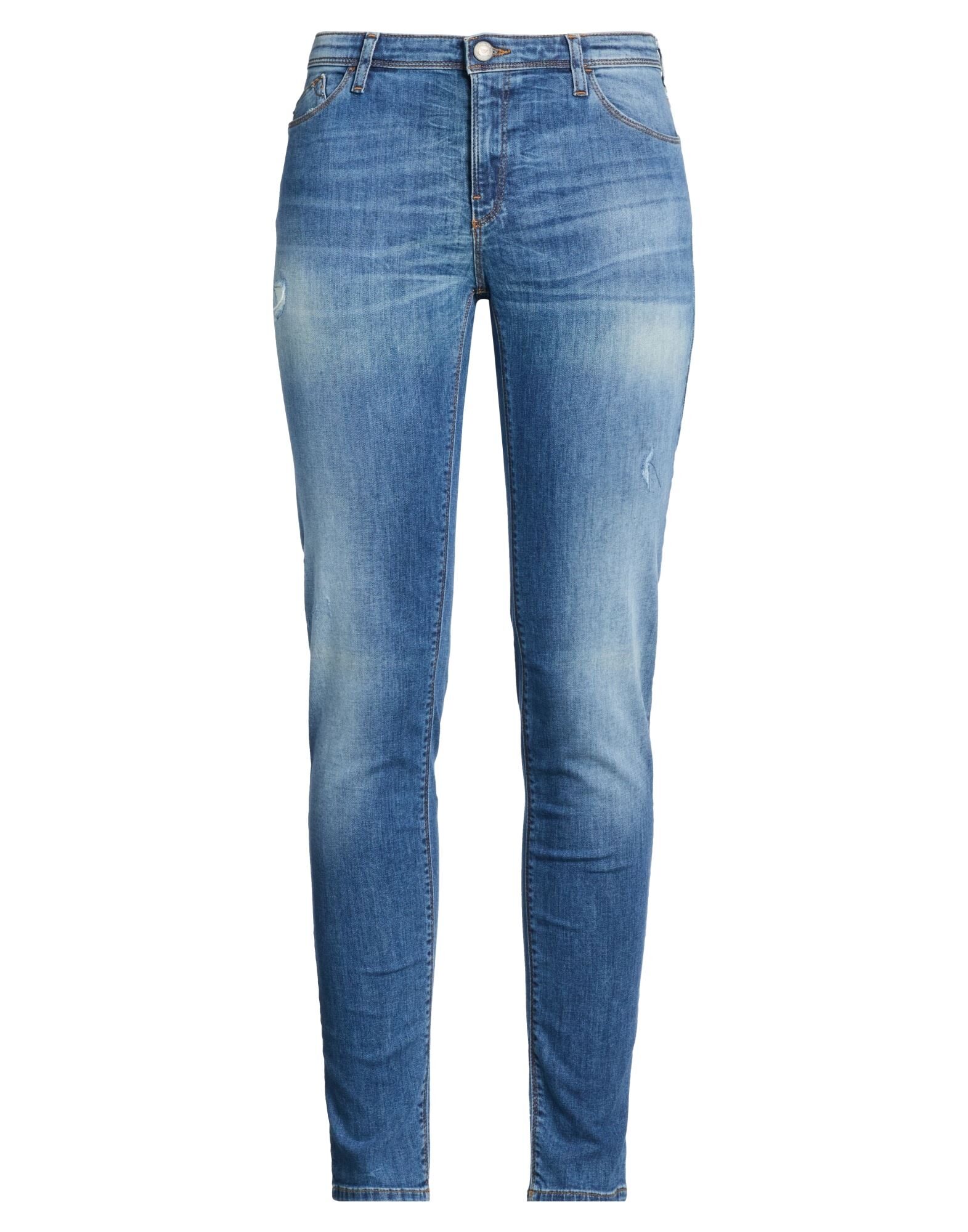 EMPORIO ARMANI - Jeans