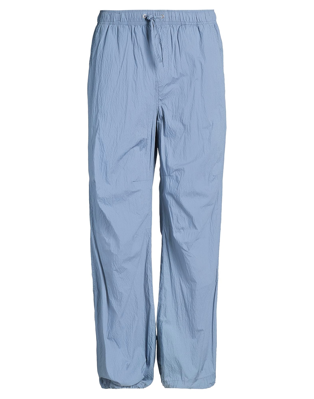 JACK & JONES - Pants