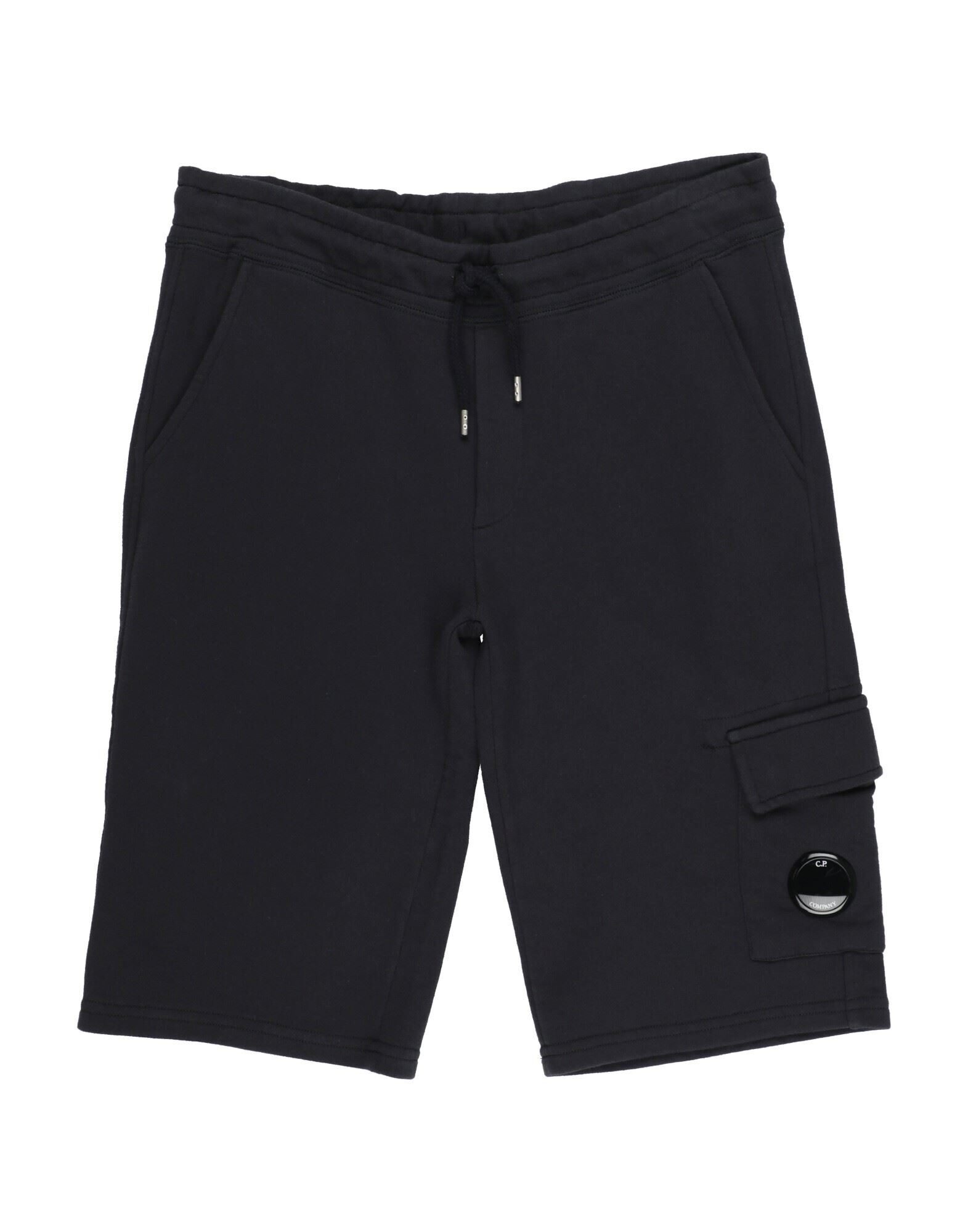 C.P. COMPANY UNDERSIXTEEN - Шорты и бермуды