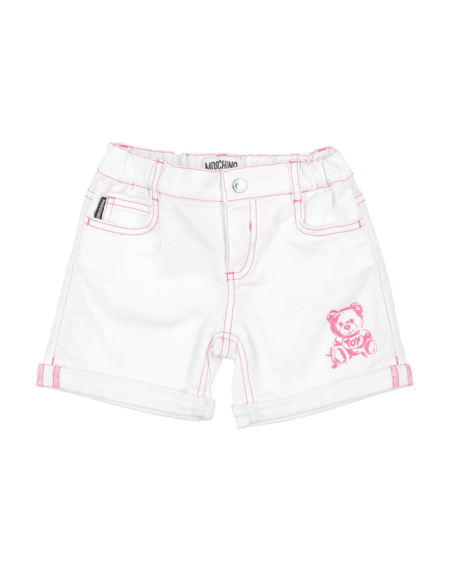 MOSCHINO BABY - Jeans