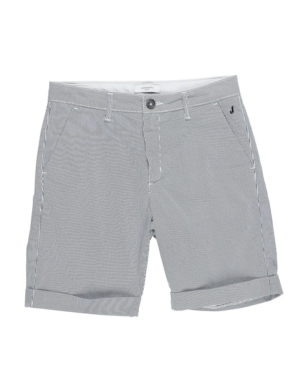 JECKERSON - Shorts & Bermuda Shorts