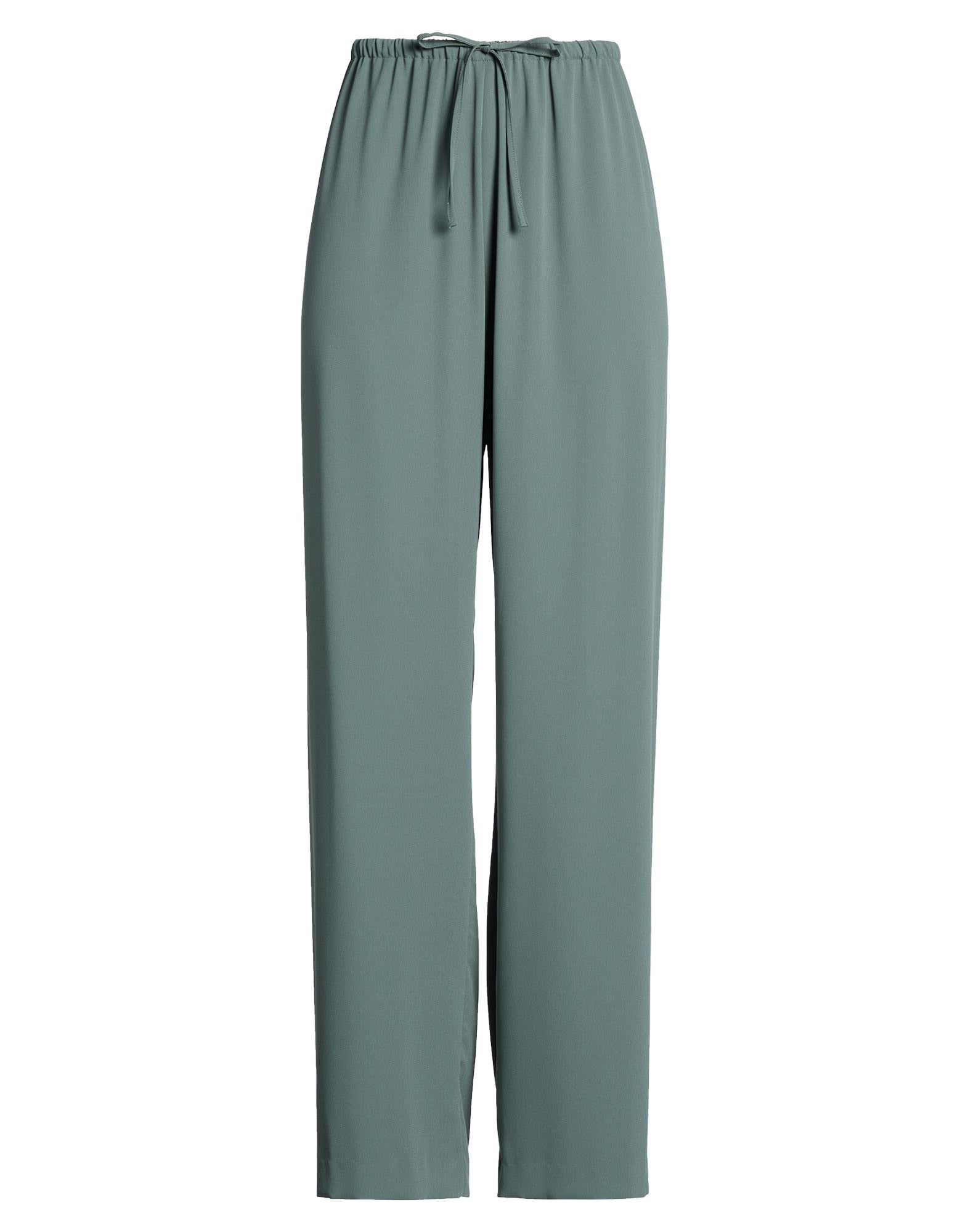 DRIES VAN NOTEN - Pantaloni